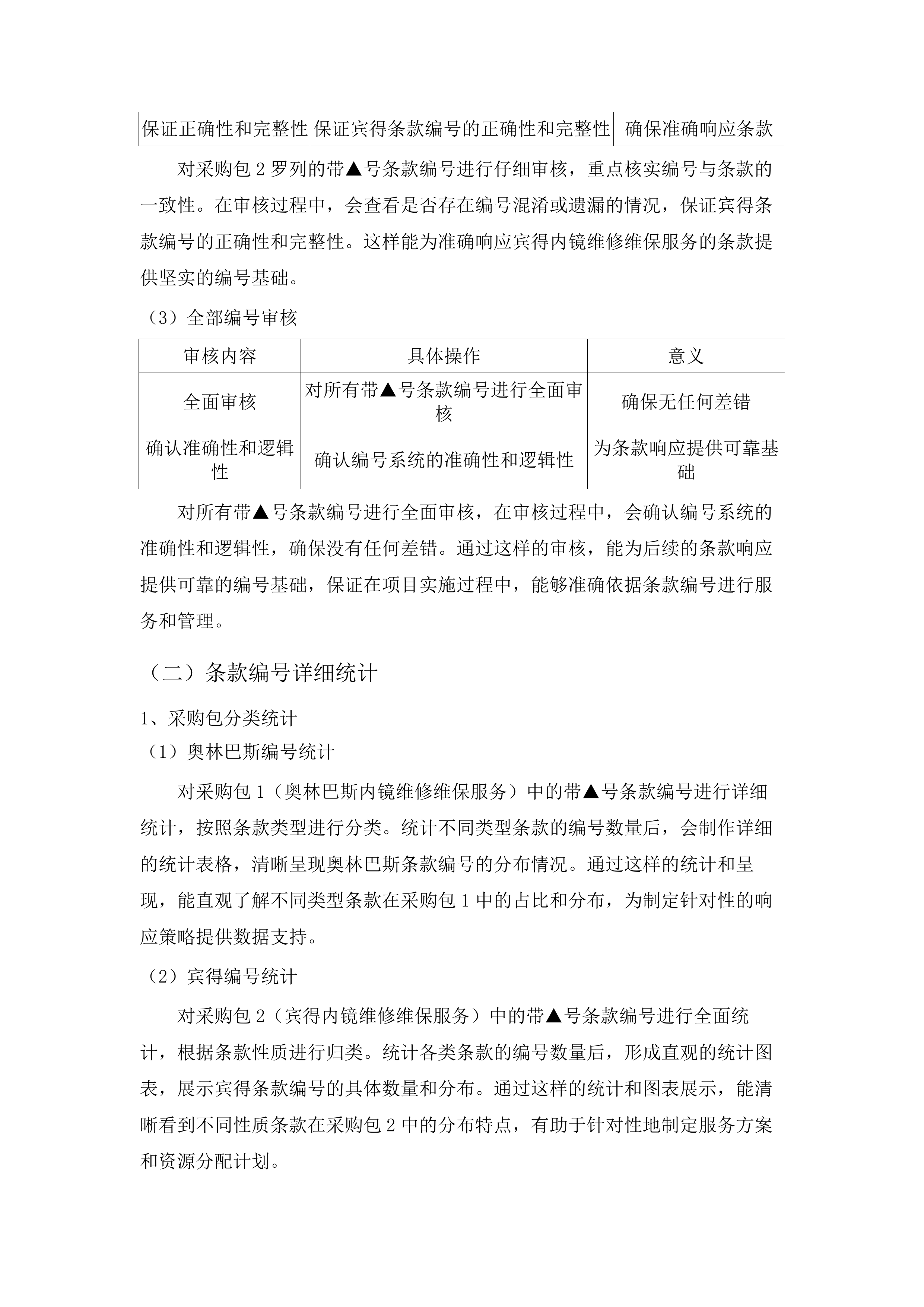 广东医科大学附属医院2025年医疗设备维保采购项目（二）.docx 第10页