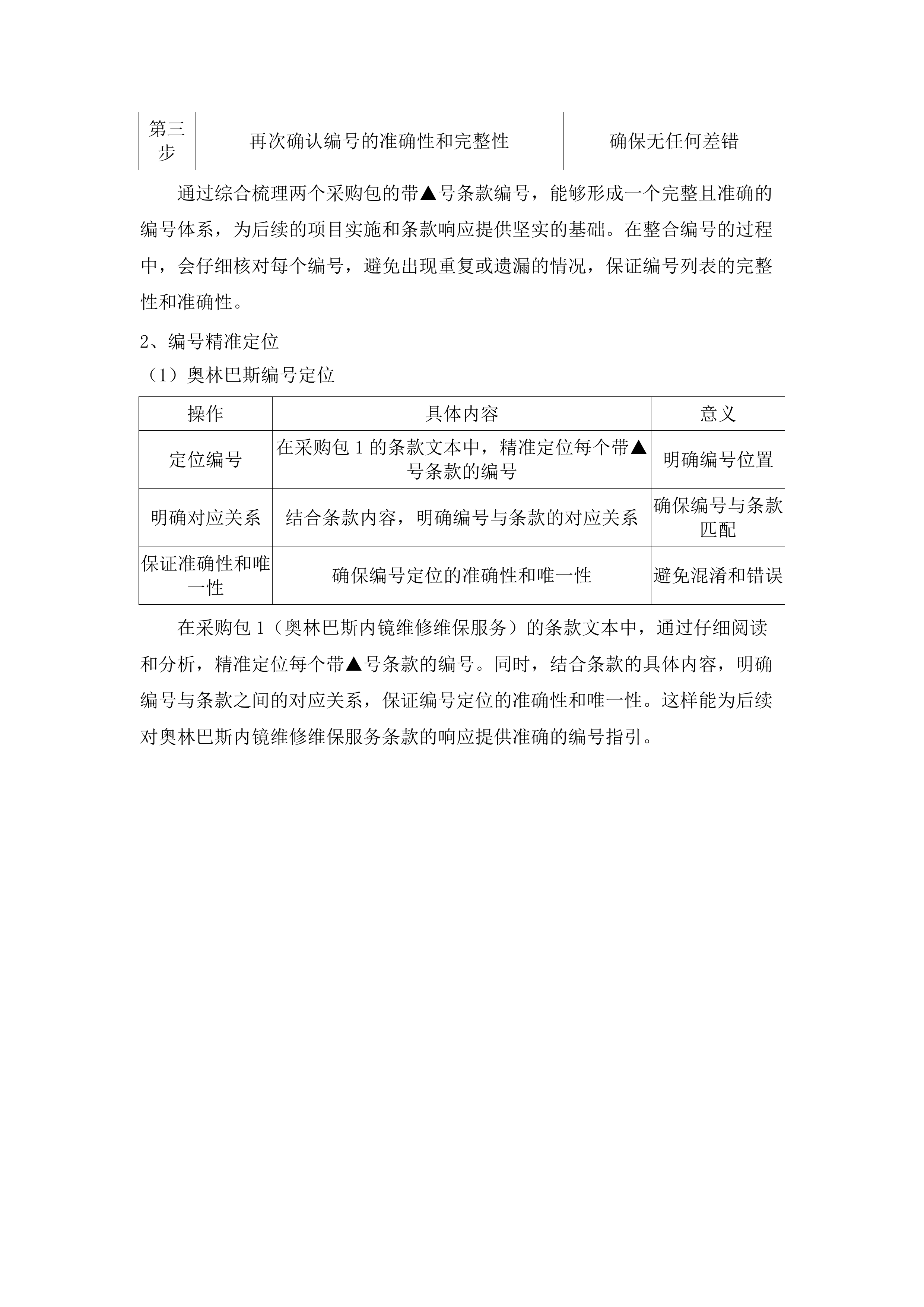 广东医科大学附属医院2025年医疗设备维保采购项目（二）.docx 第7页