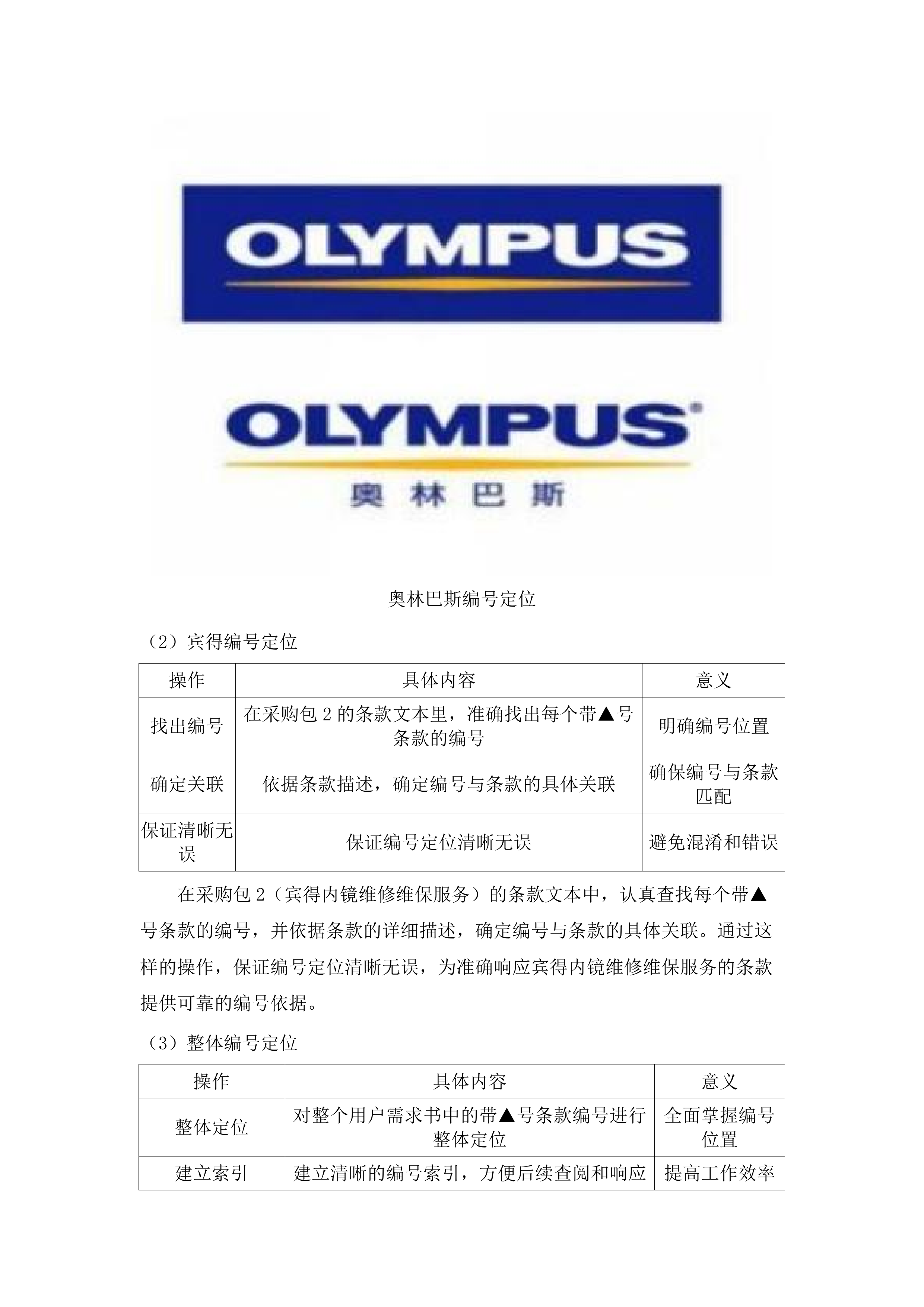 广东医科大学附属医院2025年医疗设备维保采购项目（二）.docx 第8页