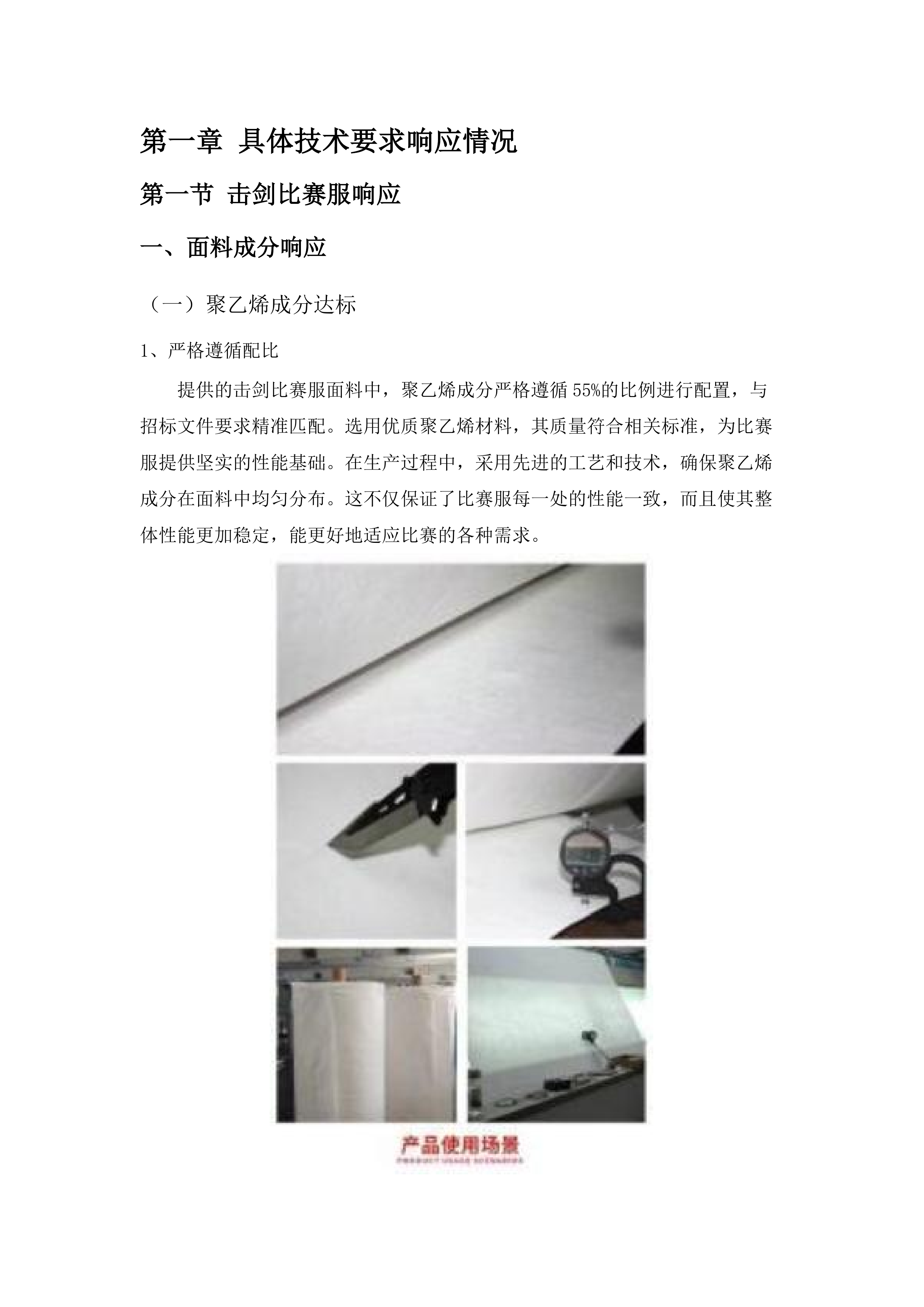 广东省二沙体育训练中心2025-2026击剑器材采购配送服务项目.docx 第11页