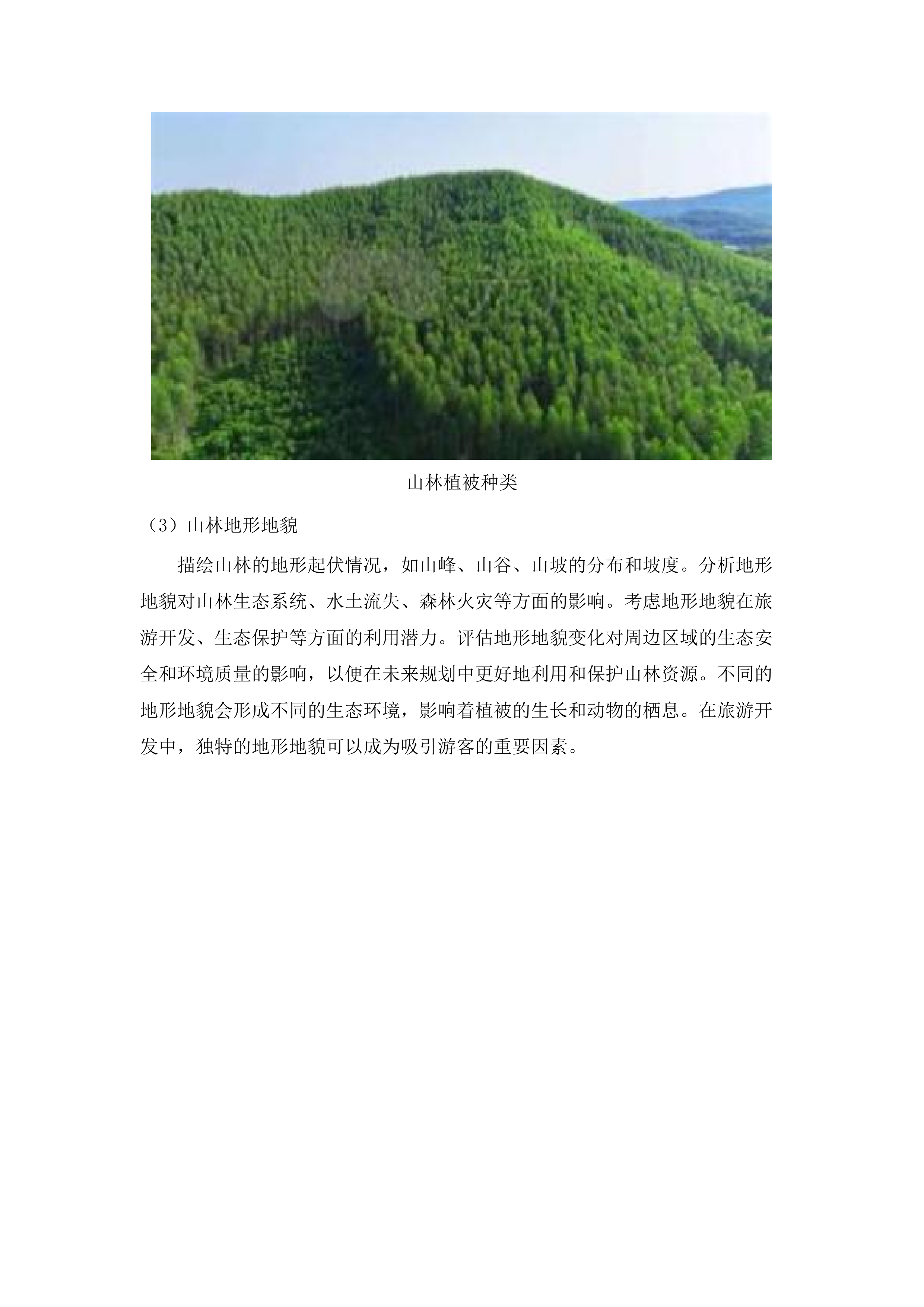 梅菉、瓦窑重点片区规划策划及详细城市设计.docx 第7页