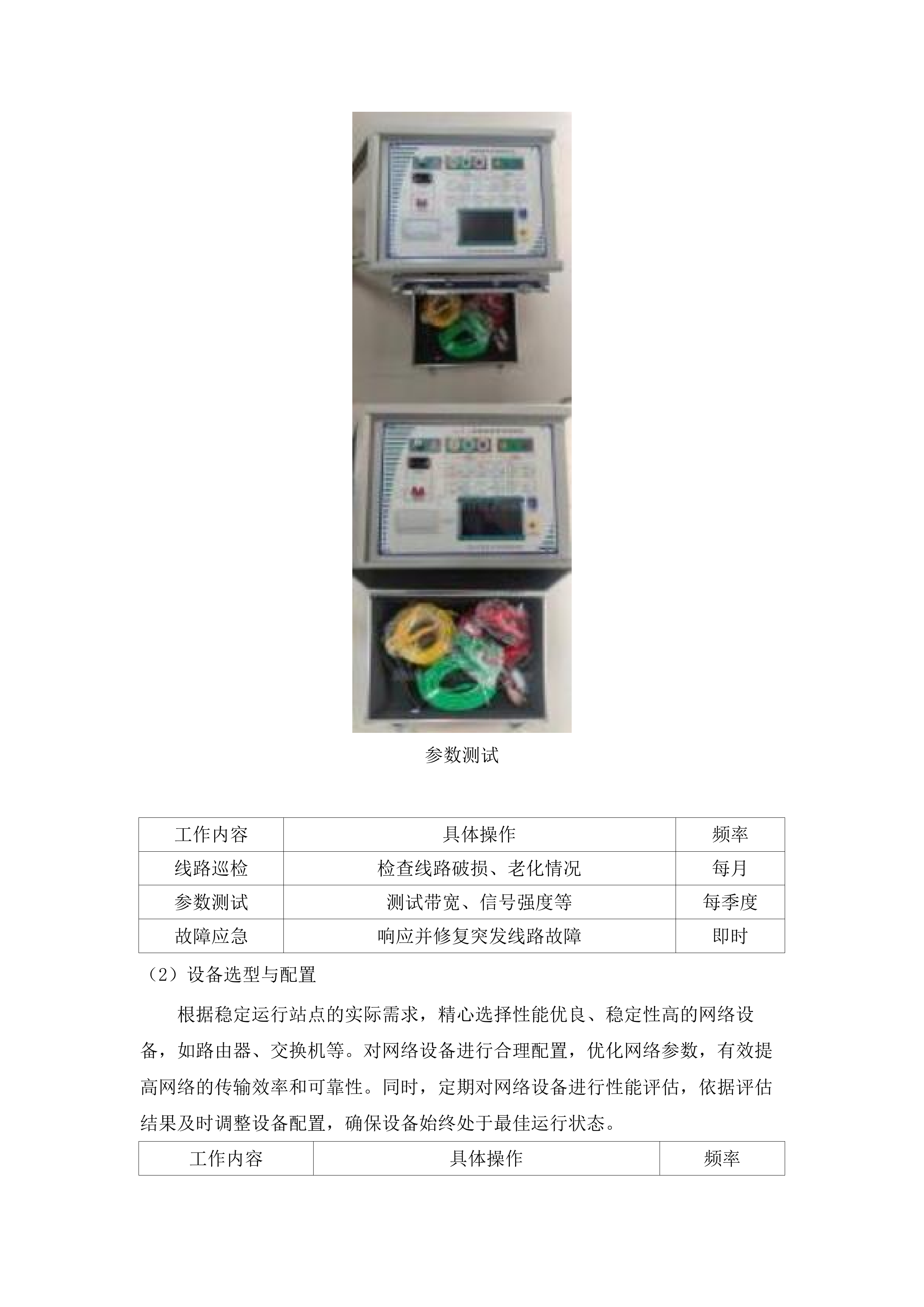 水资源监测体系运维项目.docx 第7页