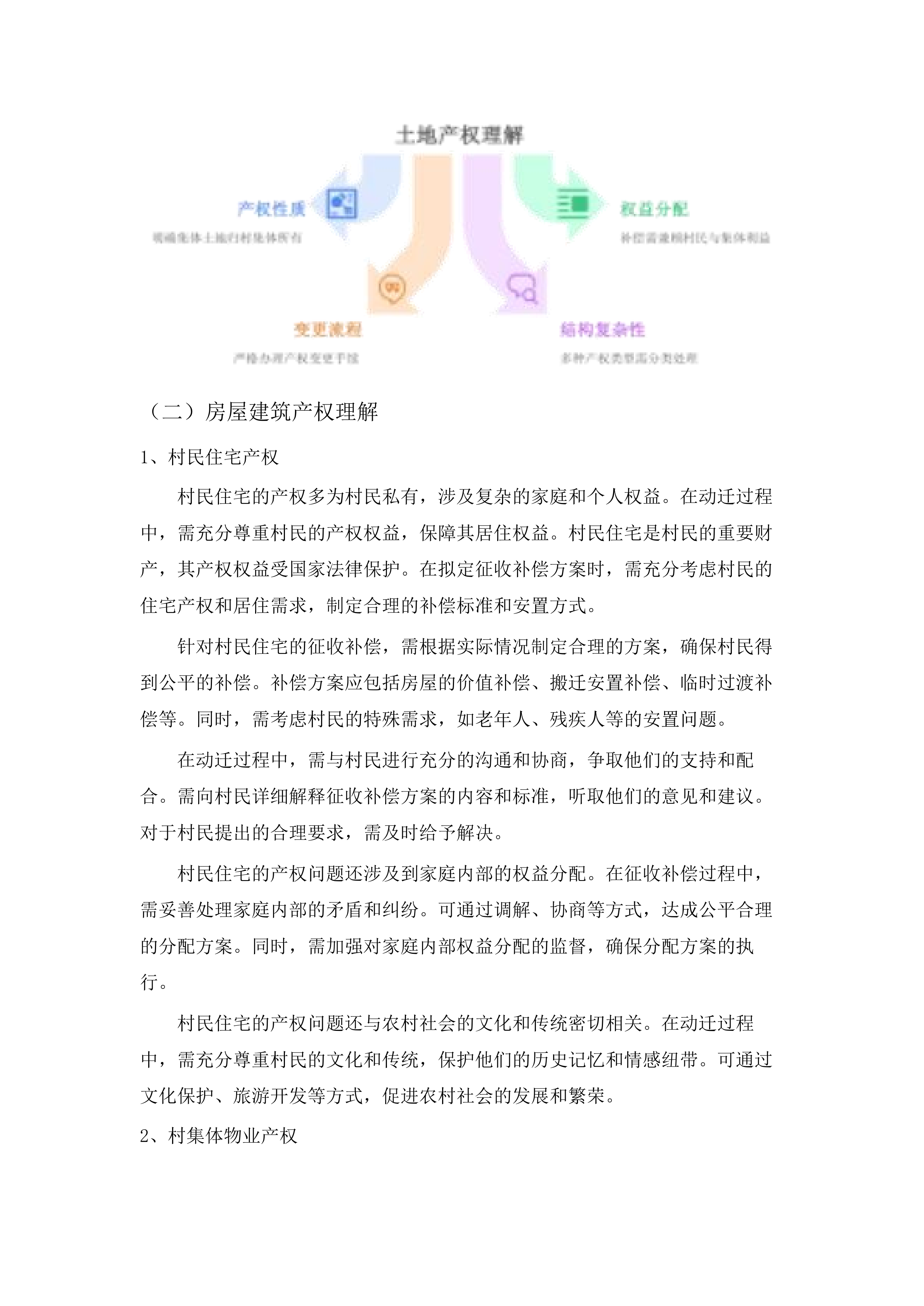 环五山创新策源区长湴片区城中村改造长湴村动迁服务项目.docx 第12页