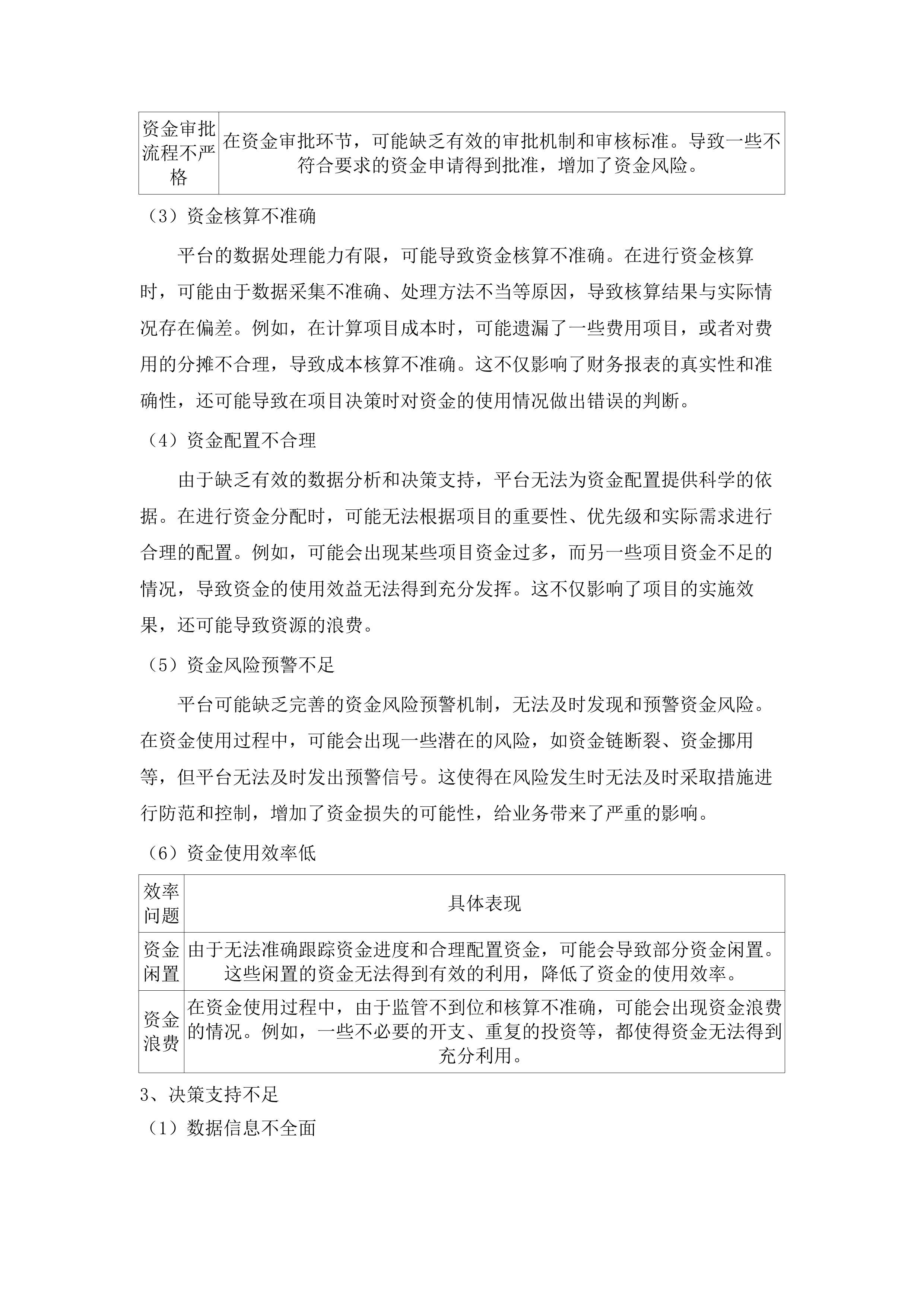 省农业农村厅现代农业产业园平台升级改造及运营（2025年）项目.docx 第14页