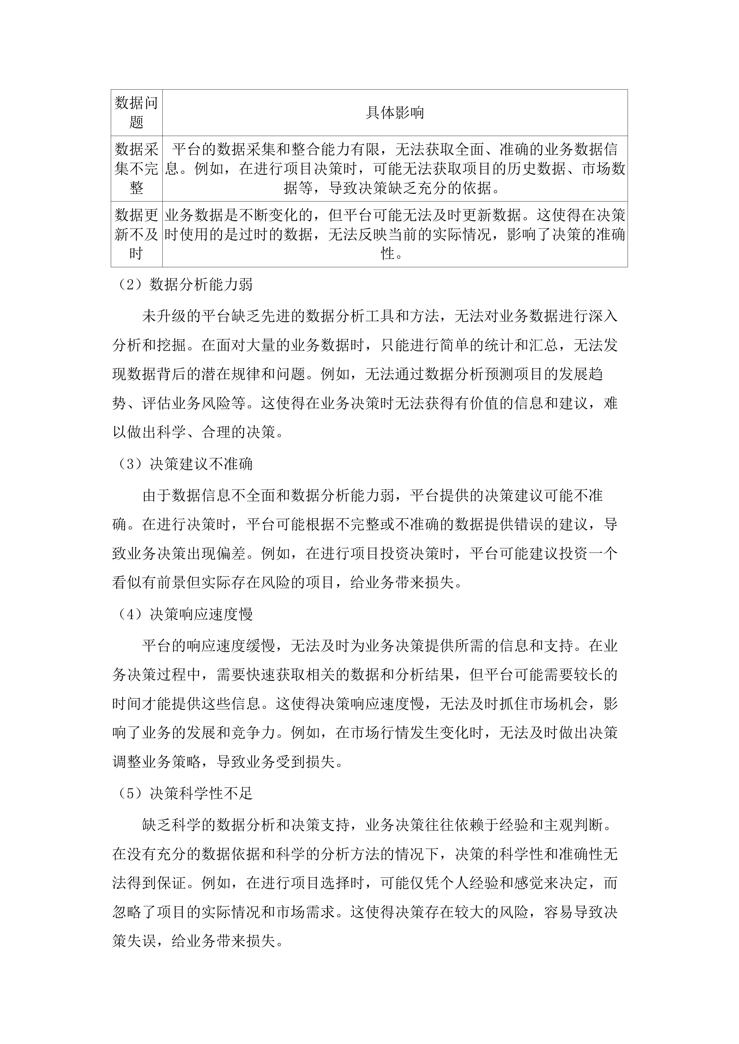 省农业农村厅现代农业产业园平台升级改造及运营（2025年）项目.docx 第15页