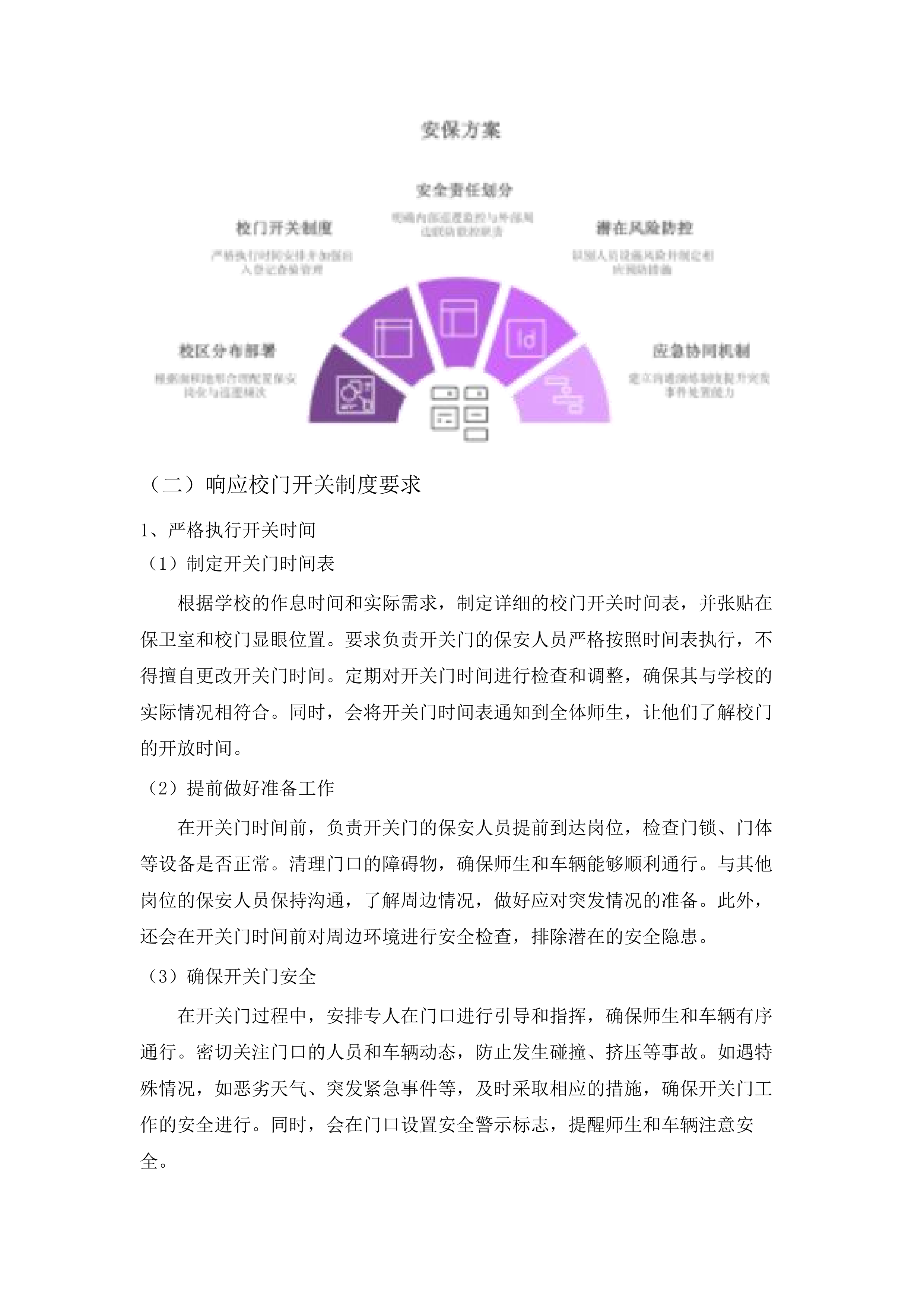 2025年度校园安保服务项目.docx 第13页