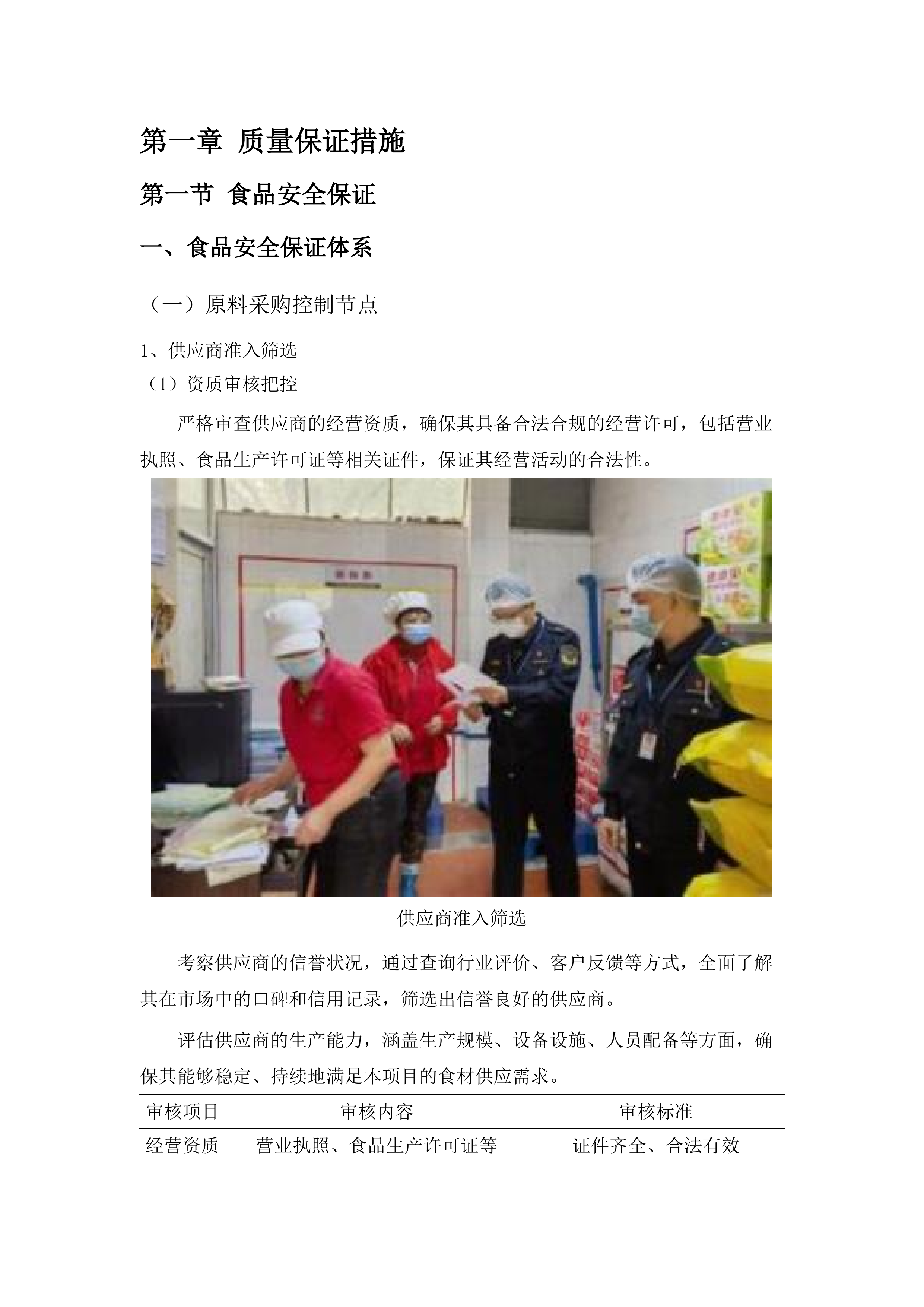 2025年罪犯食堂副食采购(二次).docx 第6页