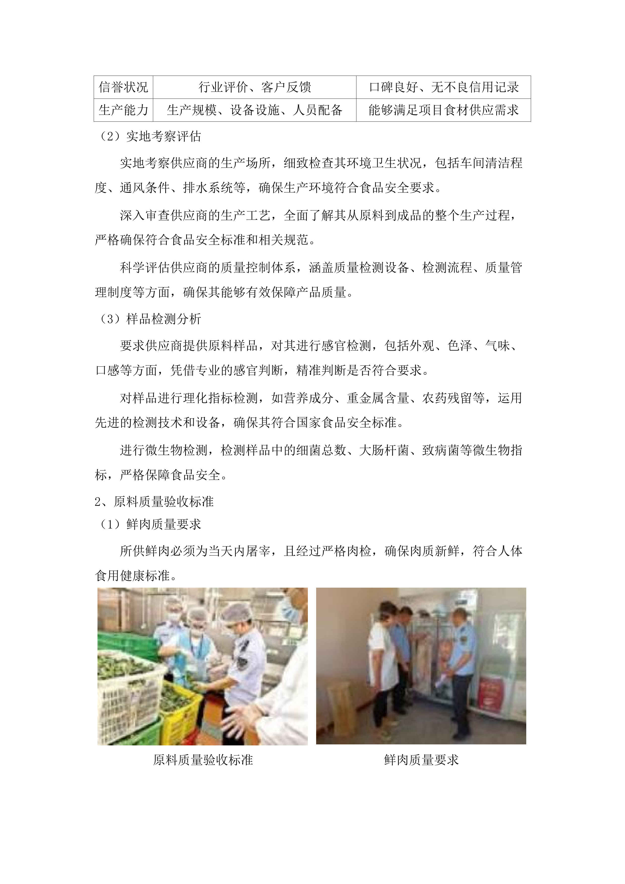 2025年罪犯食堂副食采购(二次).docx 第7页