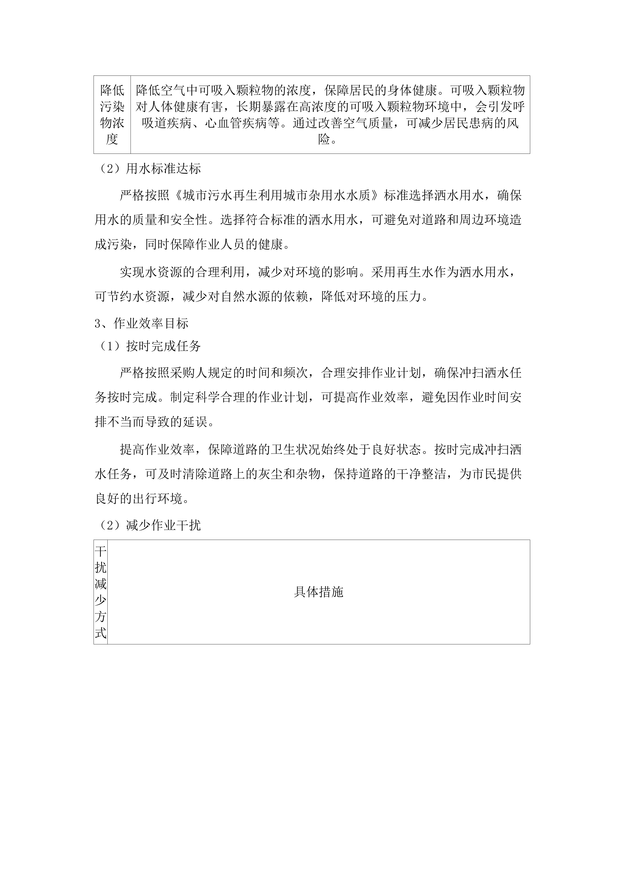 三水区交通运输局移交道路扬尘治理、公路绿化及农村公路管养项目(二次).docx 第15页