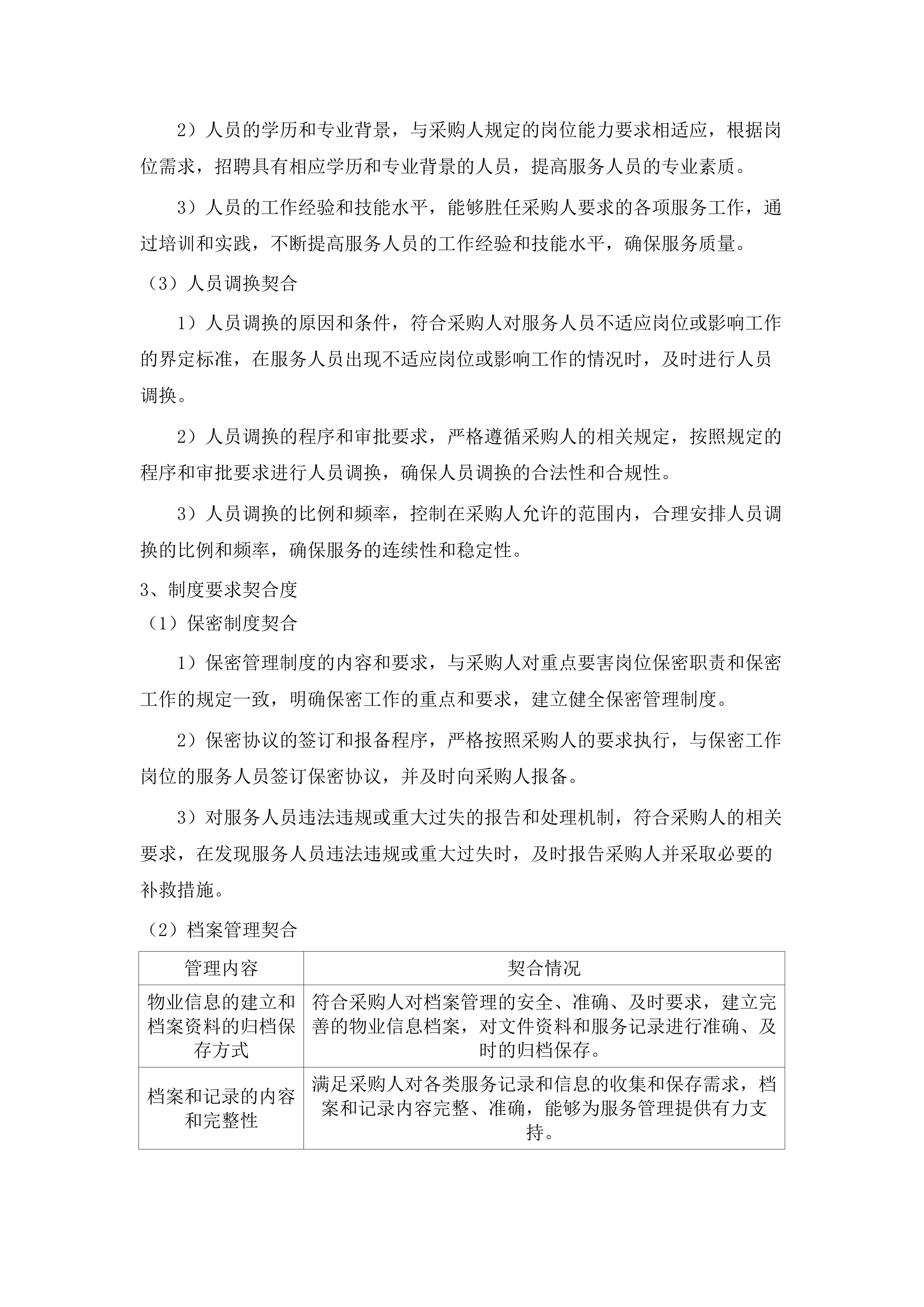 物业服务.docx 第15页