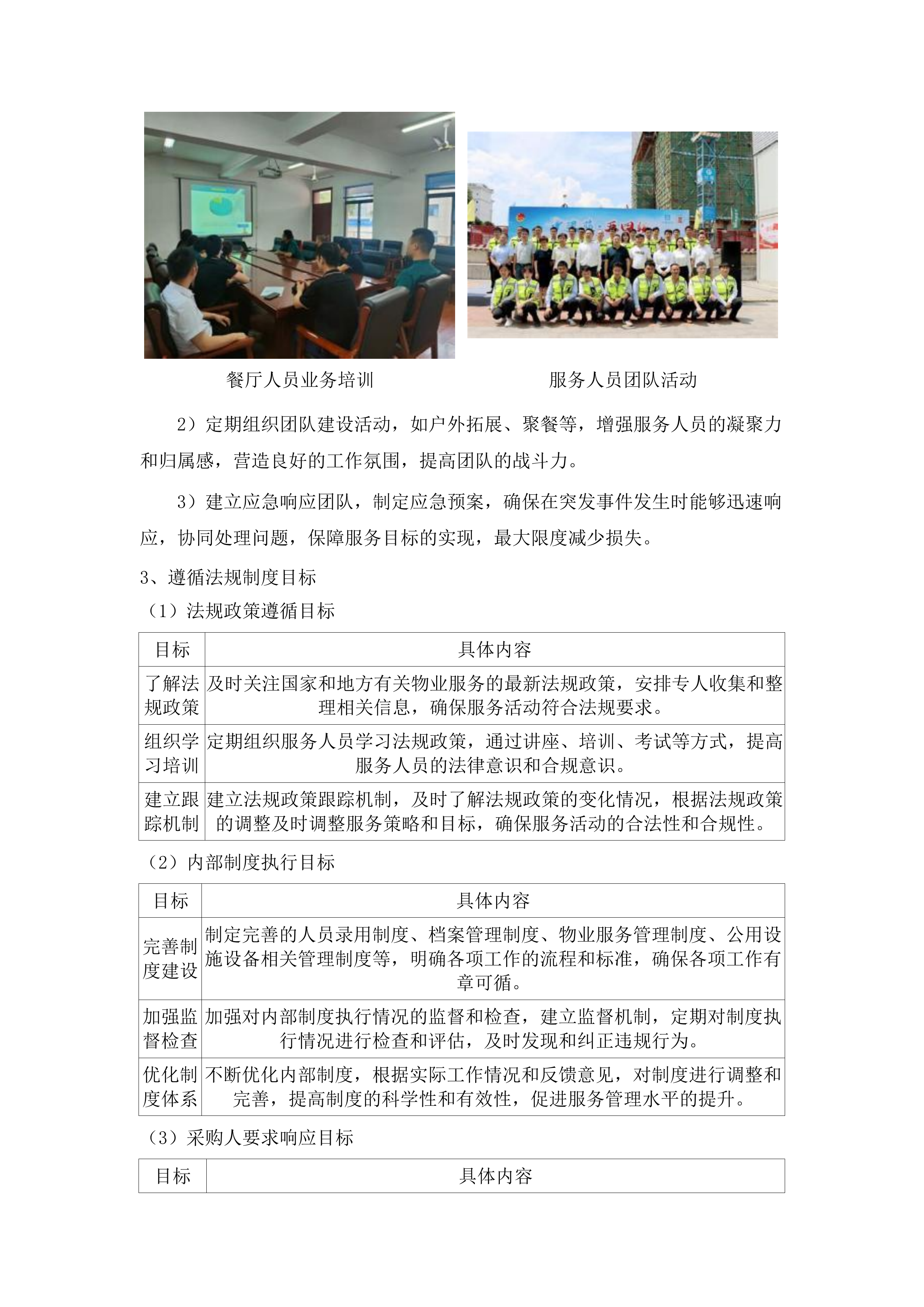 物业服务.docx 第10页