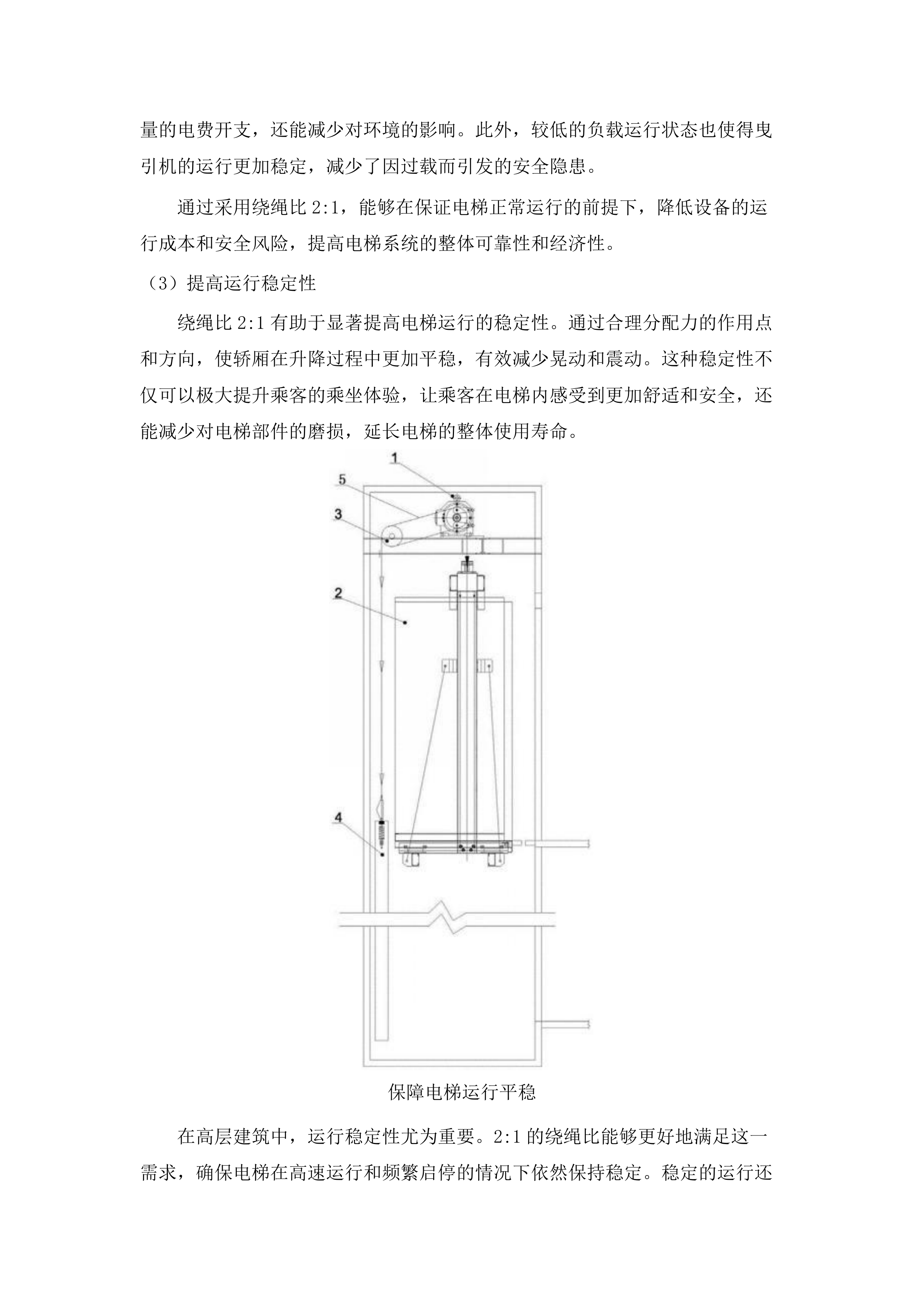 高院机关办公楼电梯采购.docx 第13页
