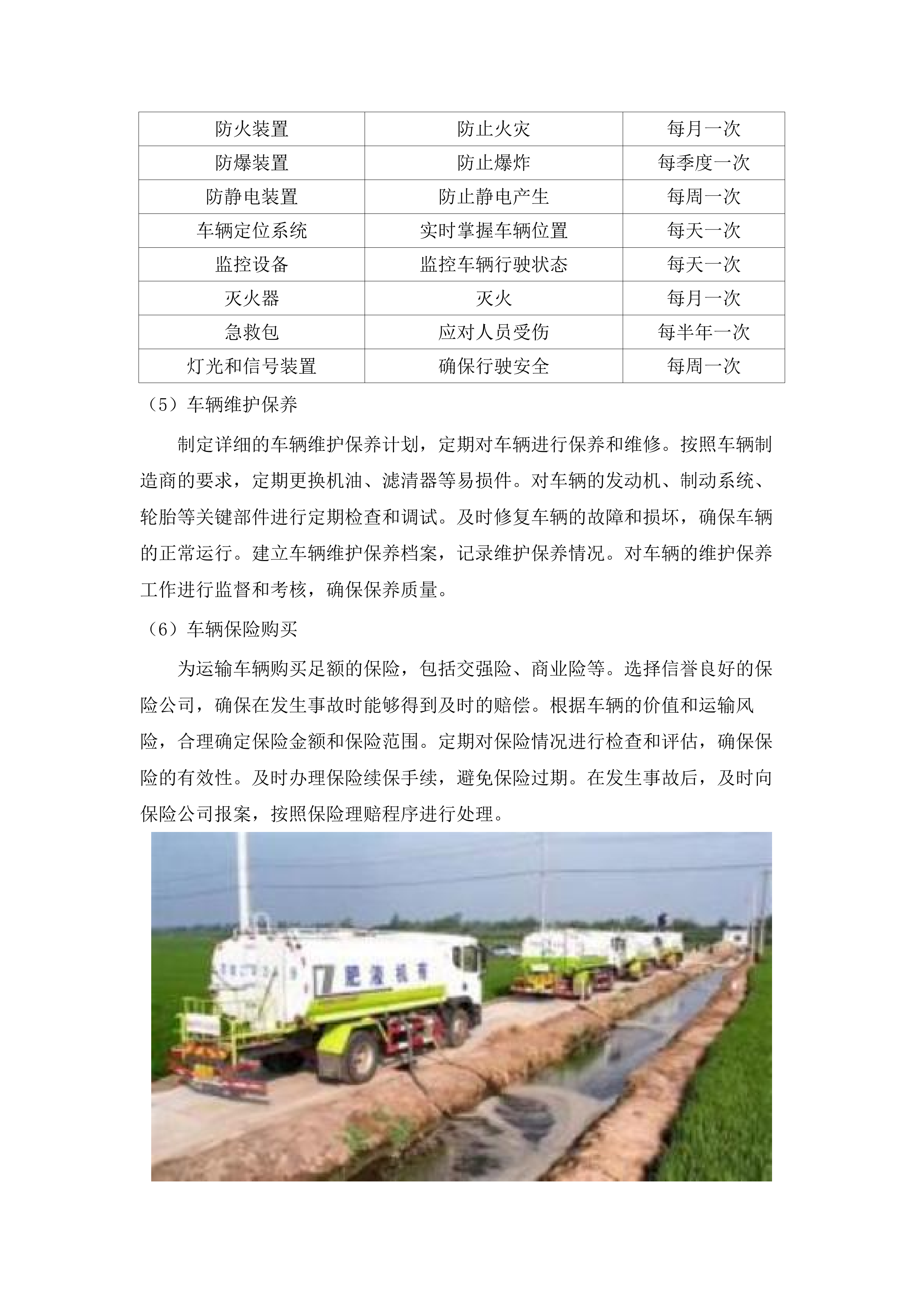 2025年农安县绿色种养循环农业试点项目.docx 第14页