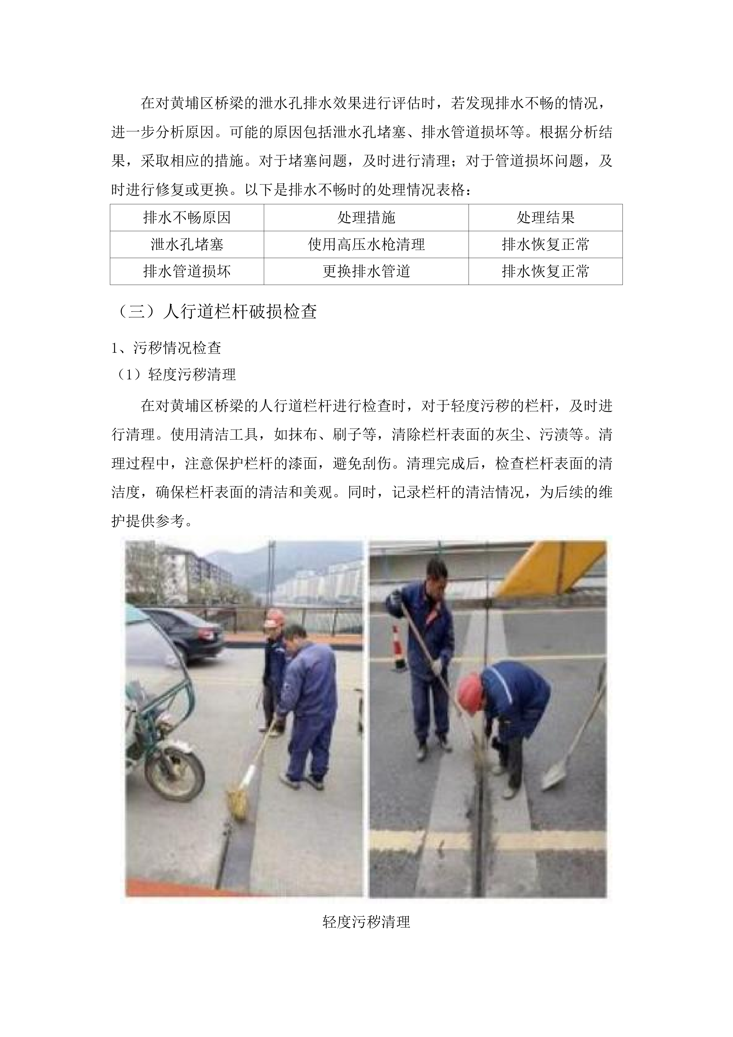 2025年黄埔区桥梁、隧道检测服务项目.docx 第15页