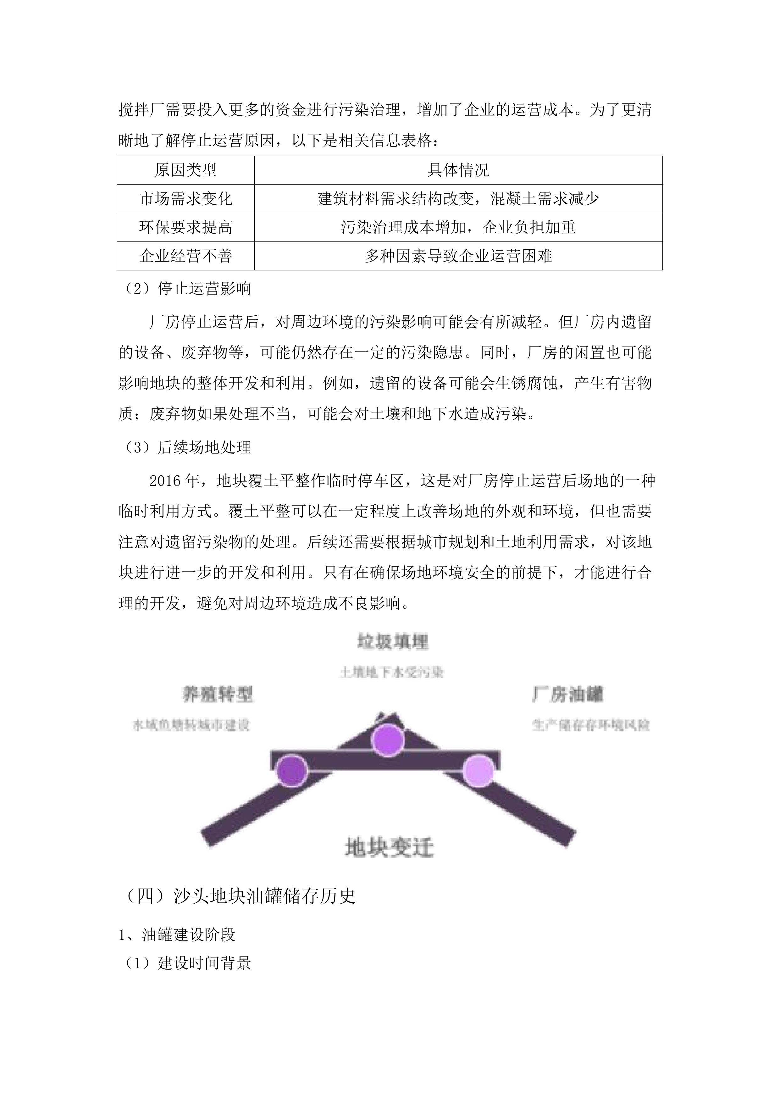 东莞市交椅湾新河工程涉垃圾填埋场地块土壤污染状况调查工作服务.docx 第14页