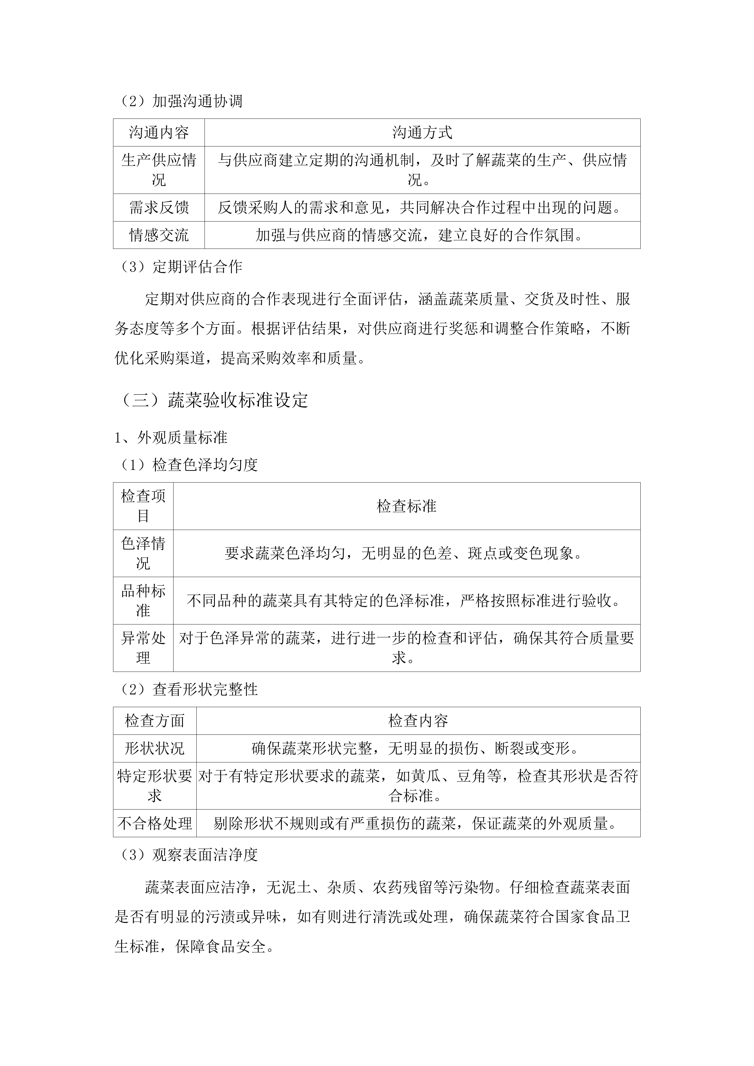 中国共产党长春市南关区纪律检查委员会机关食堂采购.doc.docx 第12页