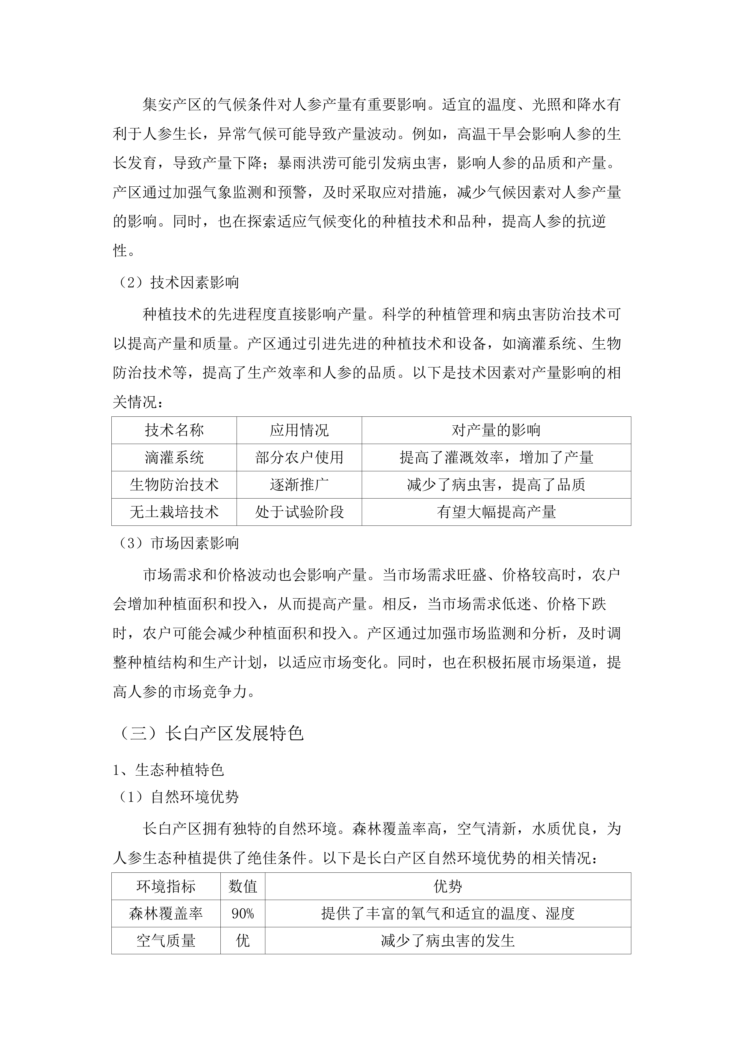 吉林省“464”重点产业链招商行动方案采购项目.docx 第14页