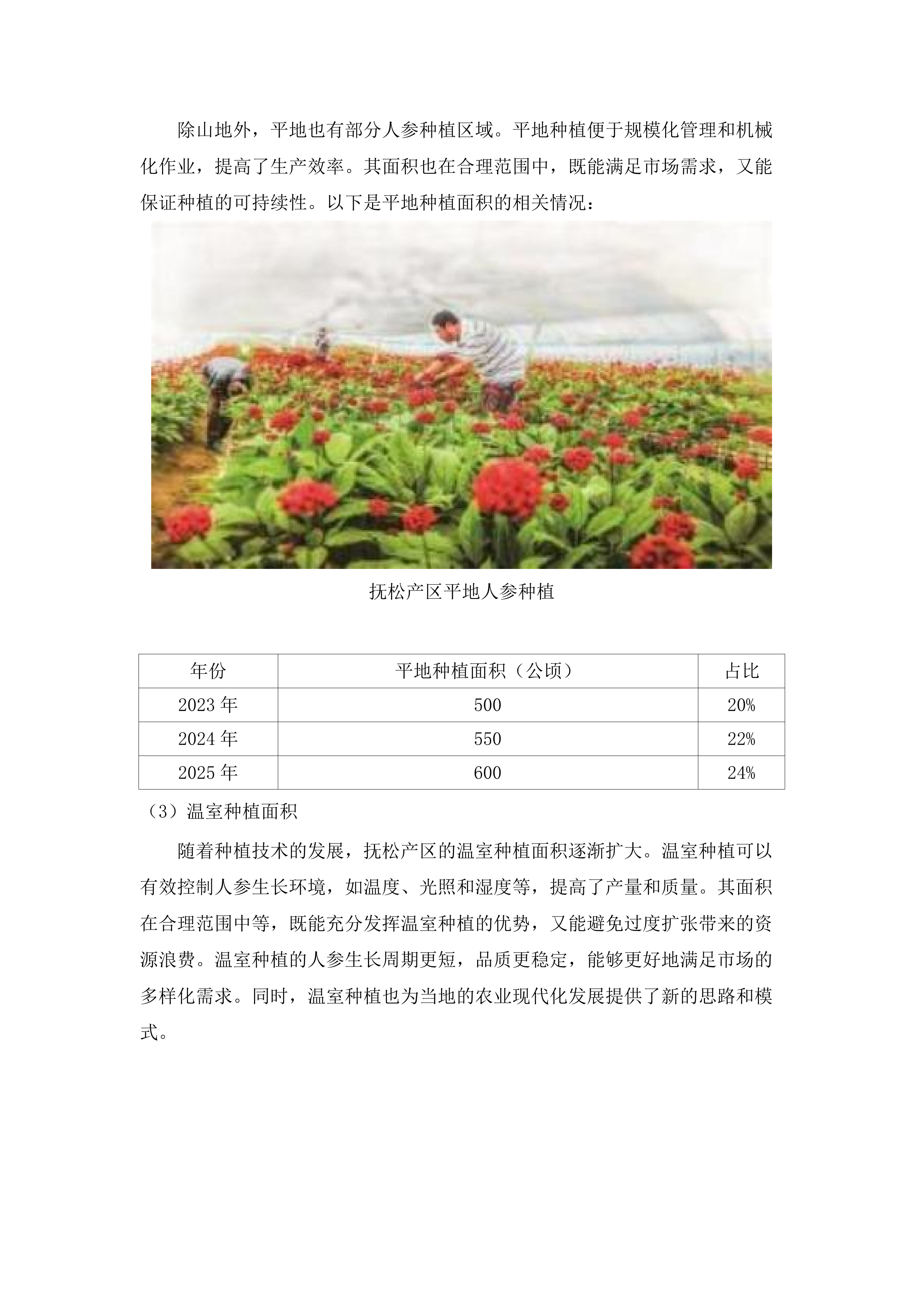 吉林省“464”重点产业链招商行动方案采购项目.docx 第8页