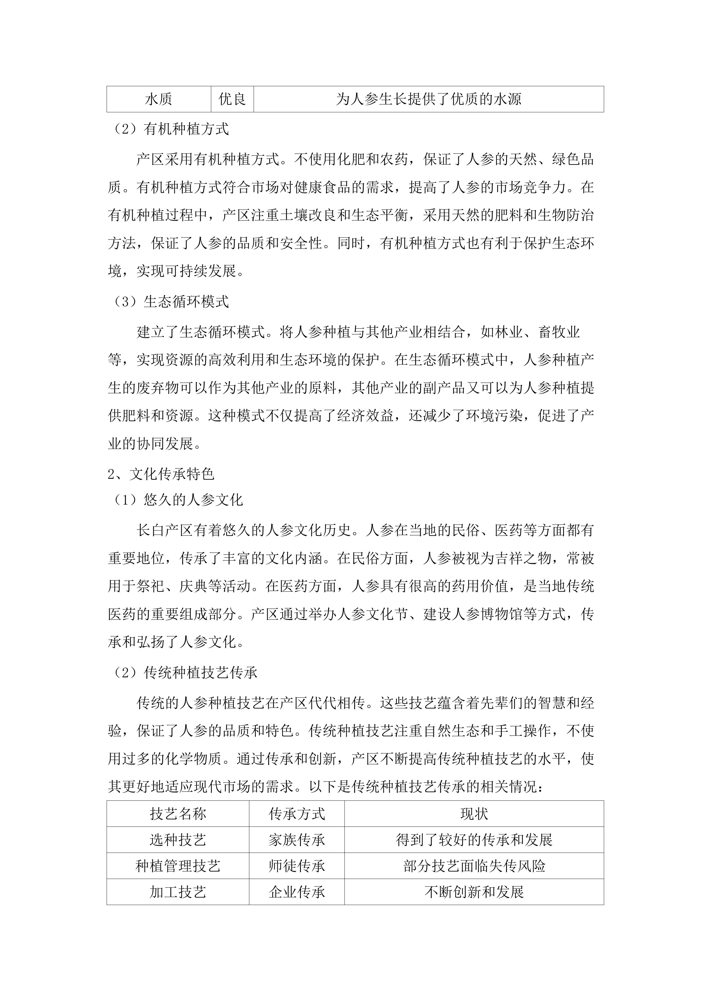 吉林省“464”重点产业链招商行动方案采购项目.docx 第15页