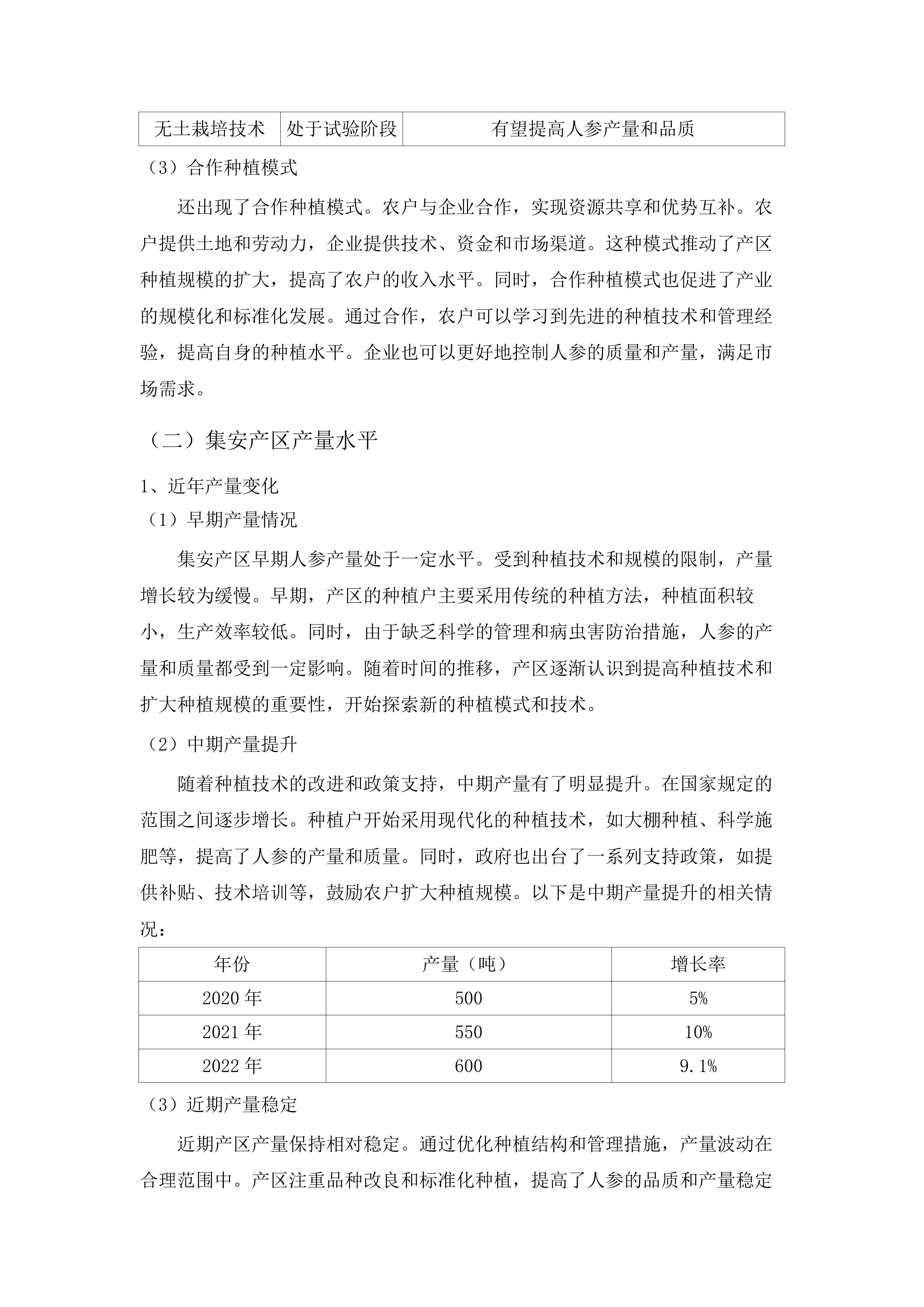 吉林省“464”重点产业链招商行动方案采购项目.docx 第12页