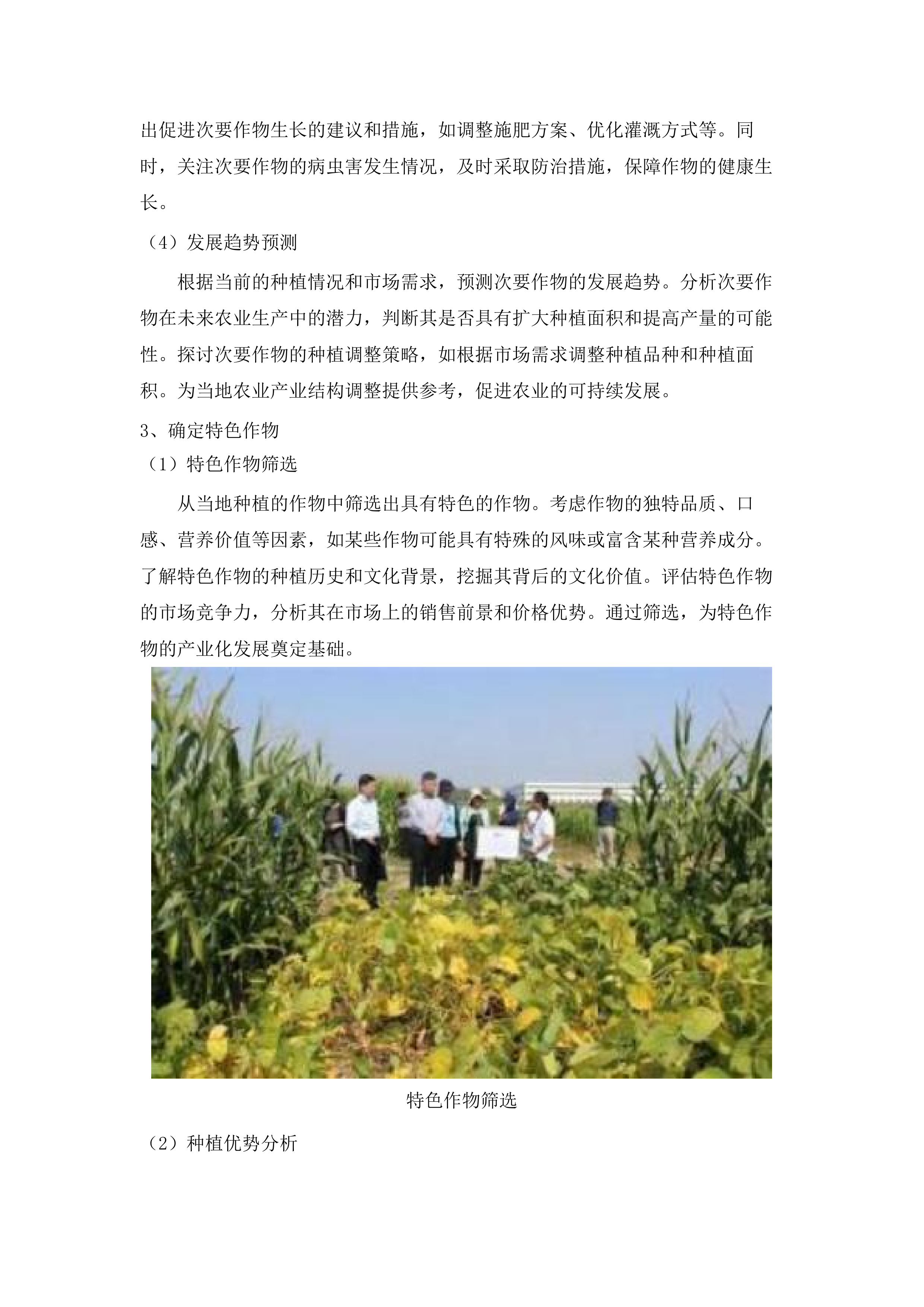 扶余市2025年农作物重大病虫害防控项目.docx 第12页