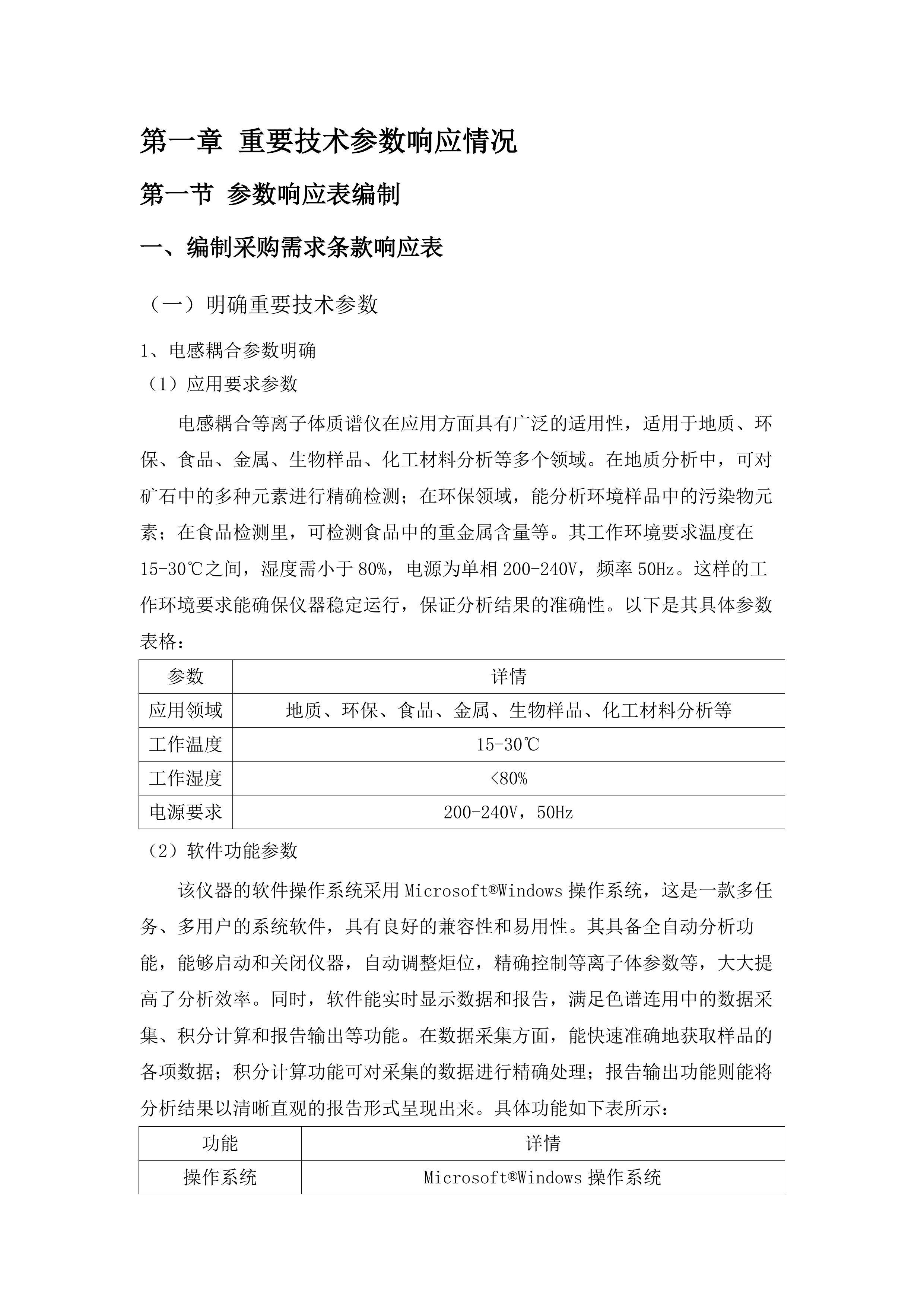 货物类-电子交易-公开招标-采购科研仪器设备一批.docx 第8页