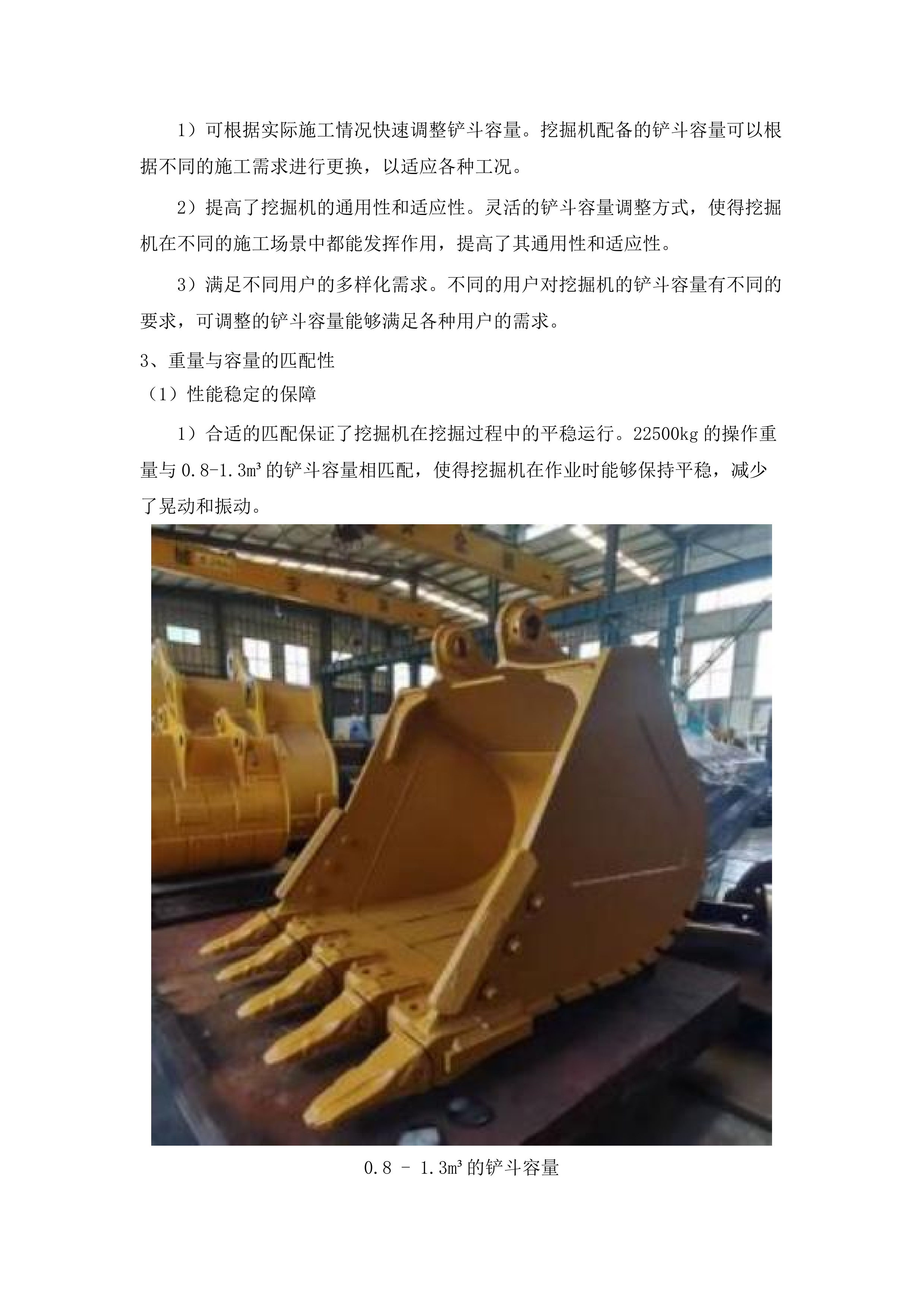 太平山兴隆村扶持发展项目.docx 第11页