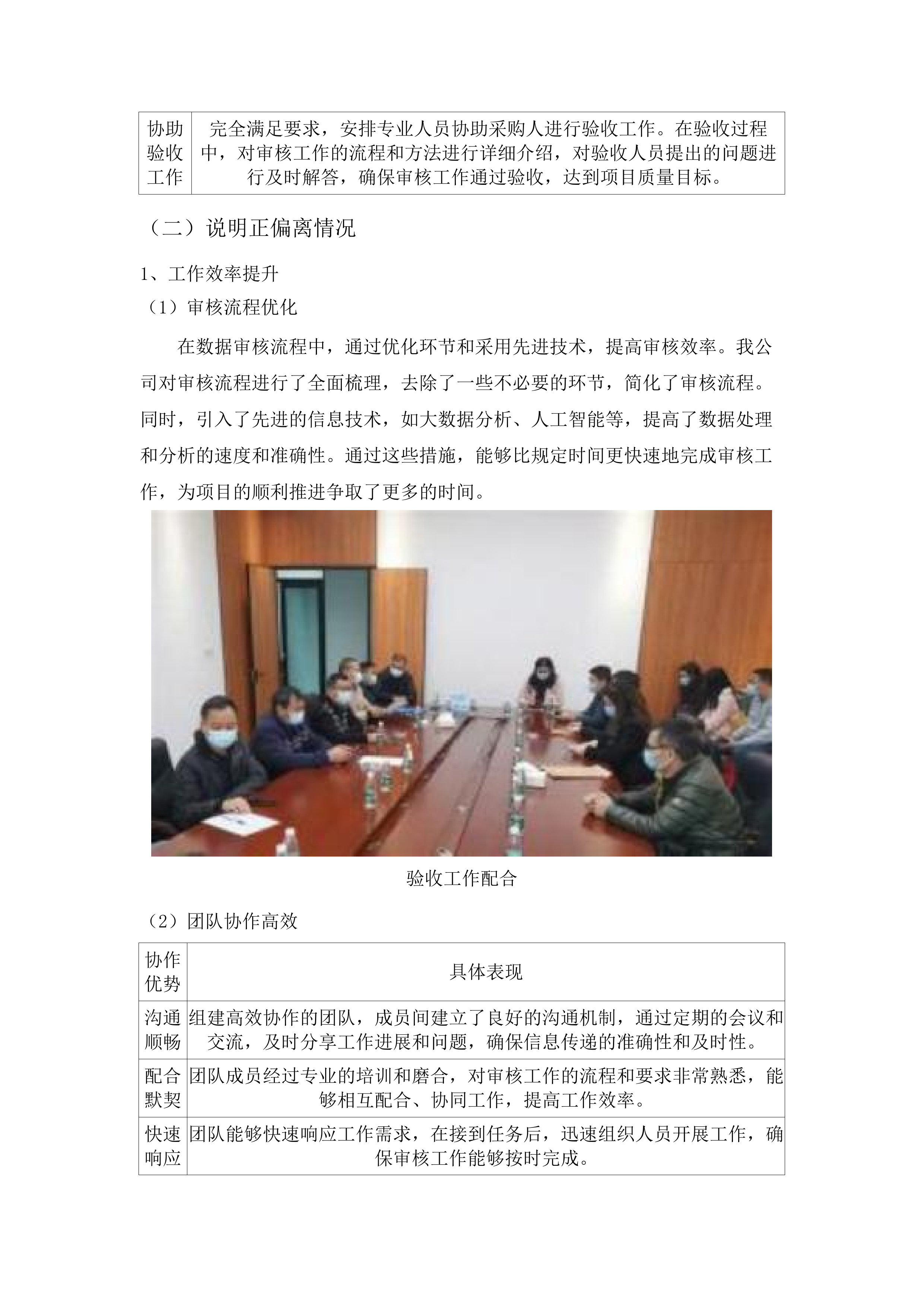 存量农村乱占耕地建房补充摸排图斑省级审核工作.docx 第13页