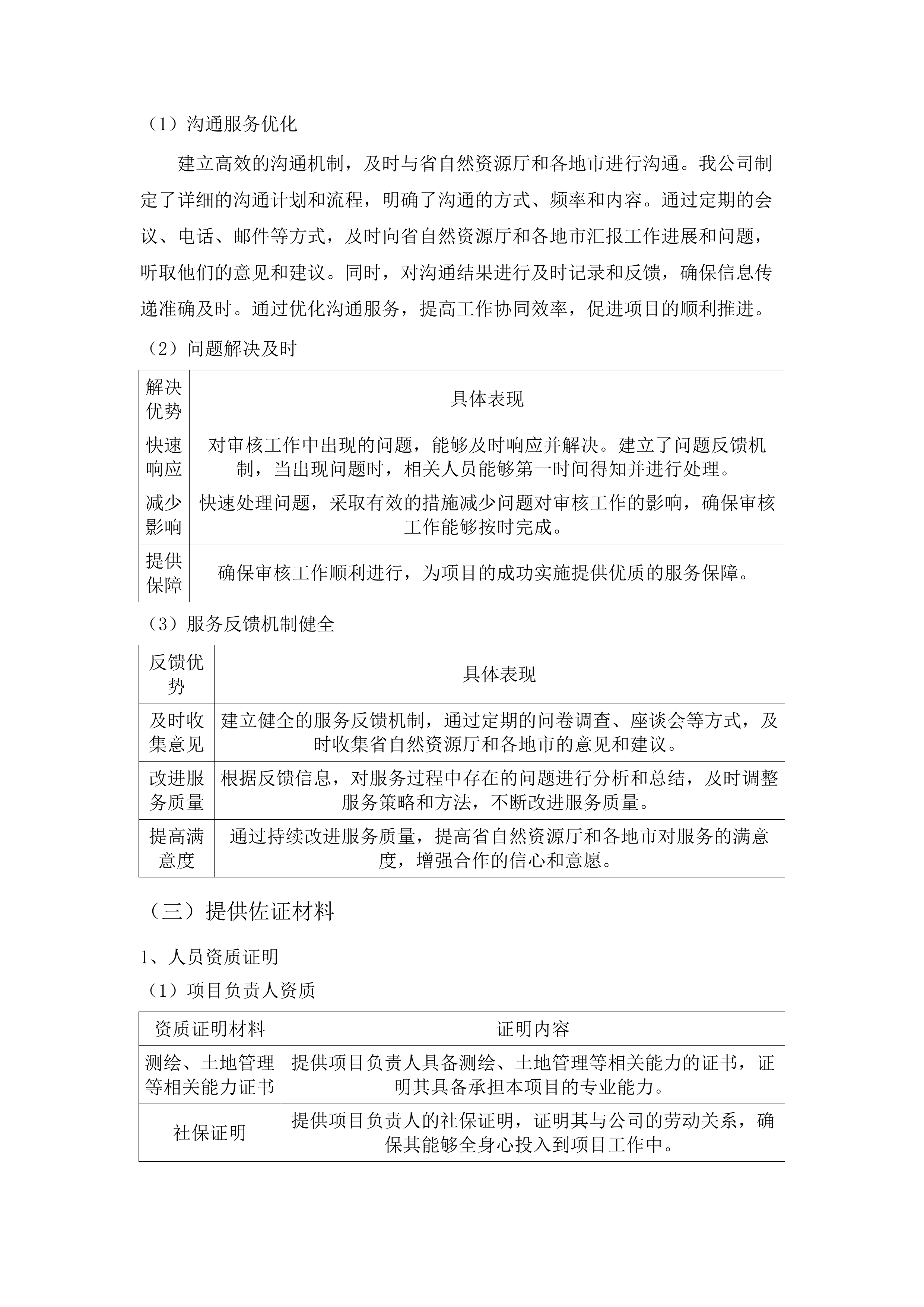 存量农村乱占耕地建房补充摸排图斑省级审核工作.docx 第15页