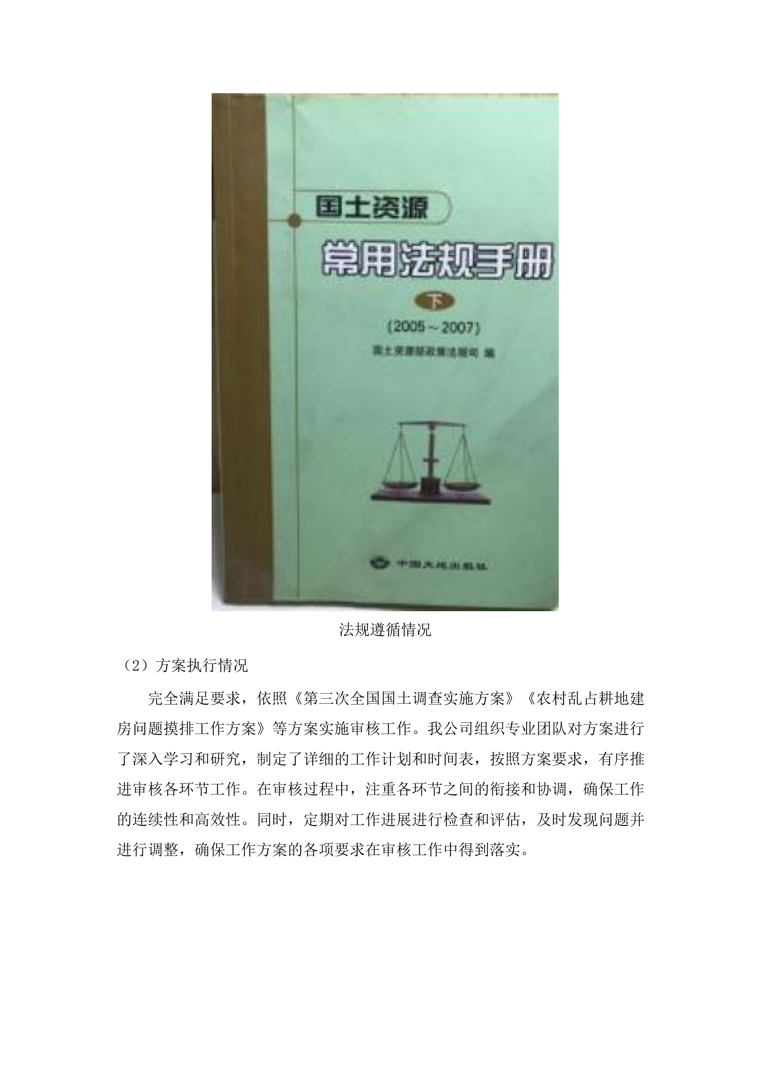 存量农村乱占耕地建房补充摸排图斑省级审核工作.docx 第9页