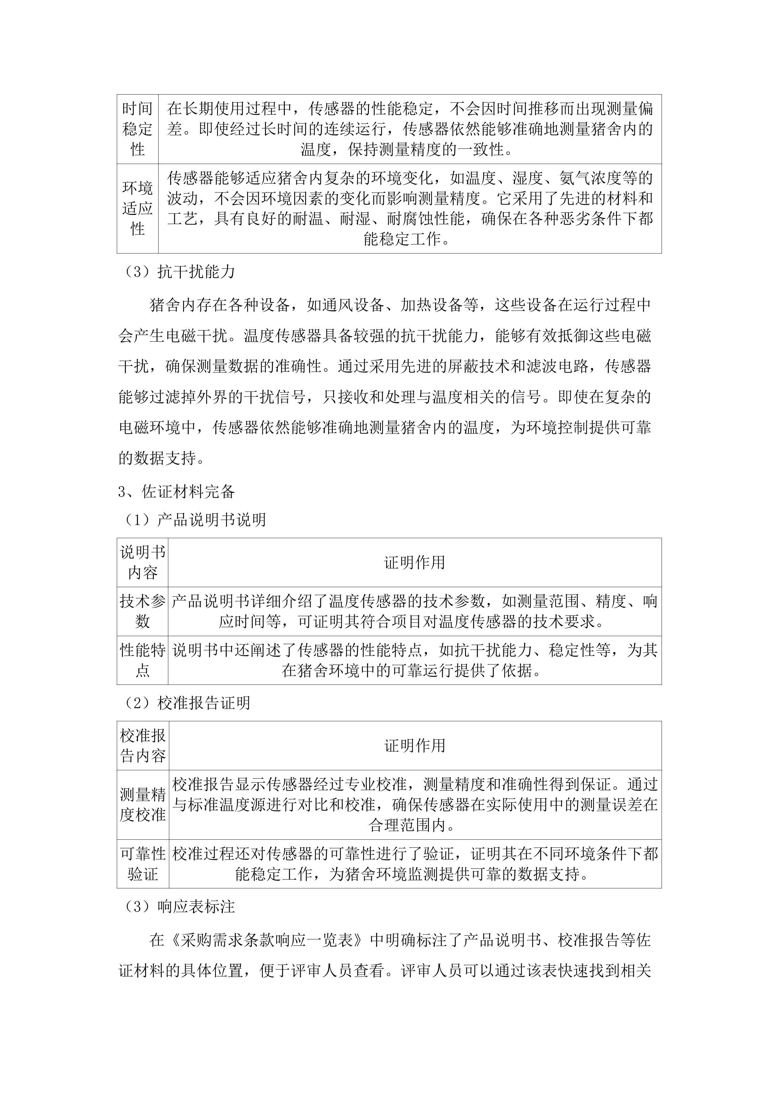 猪智慧养殖产教示范基地建设项目.docx 第12页