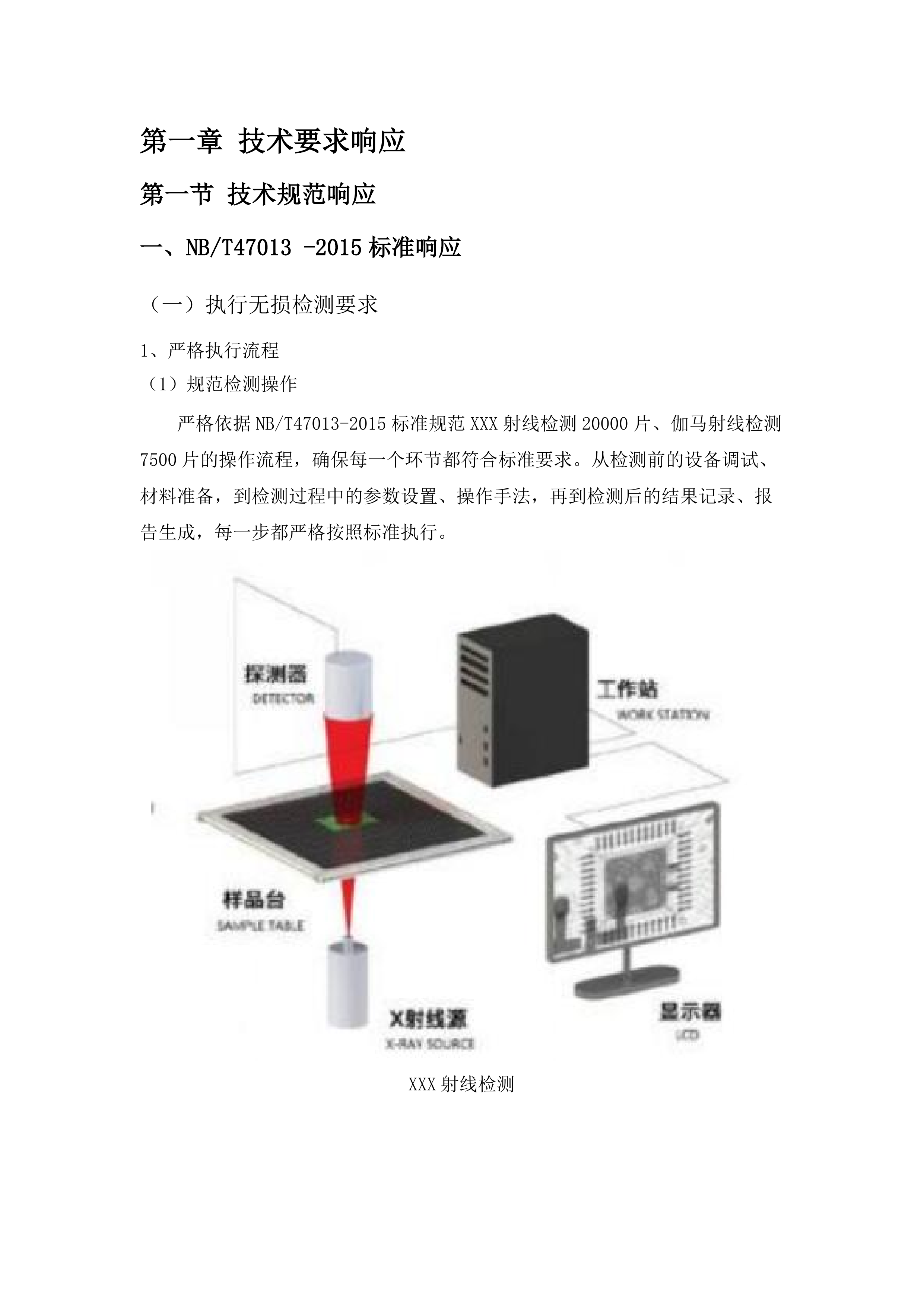 福建省锅炉压力容器检验研究院莆田分院无损检测分包采购项目.docx 第6页