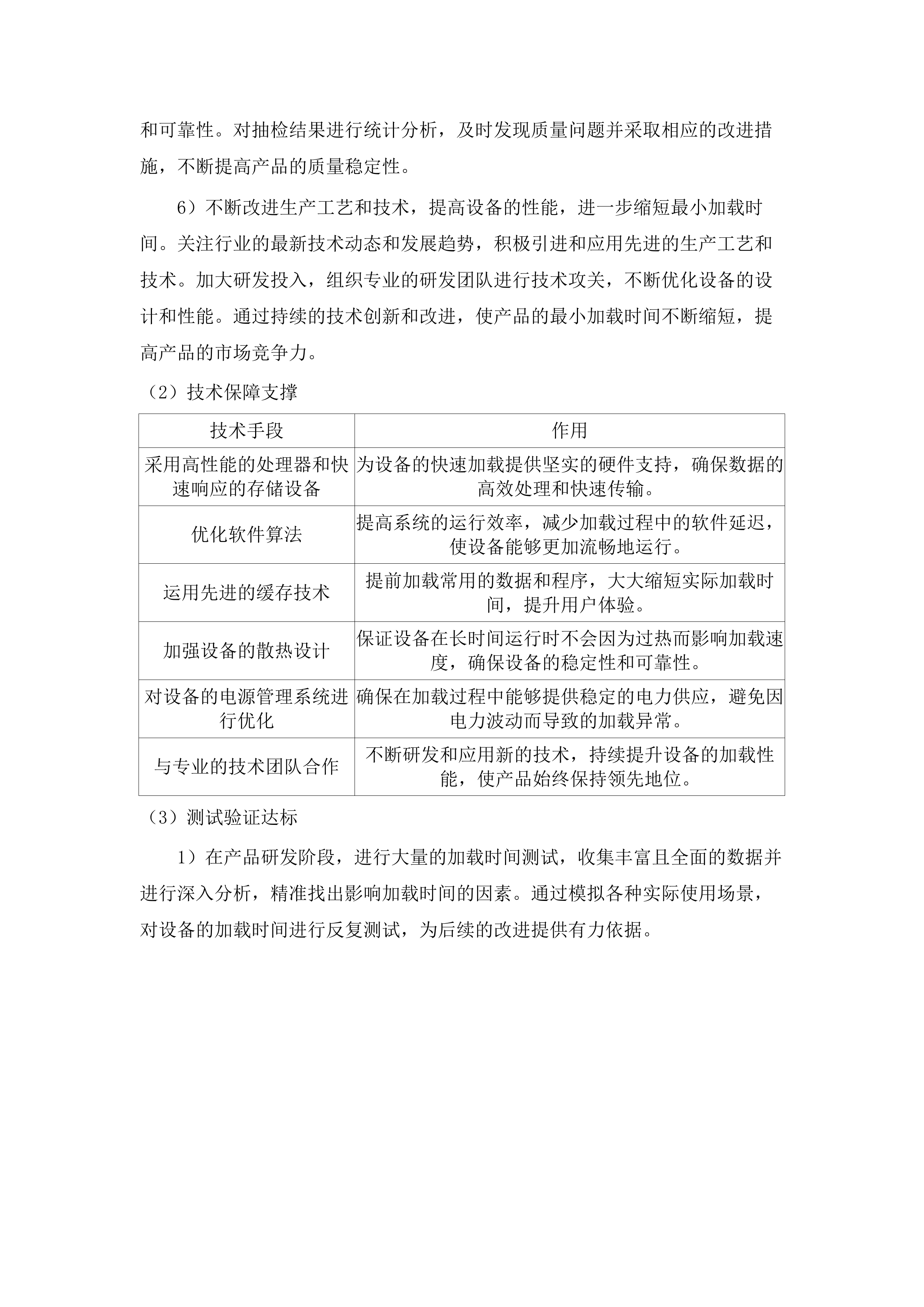 长春中医药大学附属医院高端多普勒彩超等设备采购项目.docx 第6页