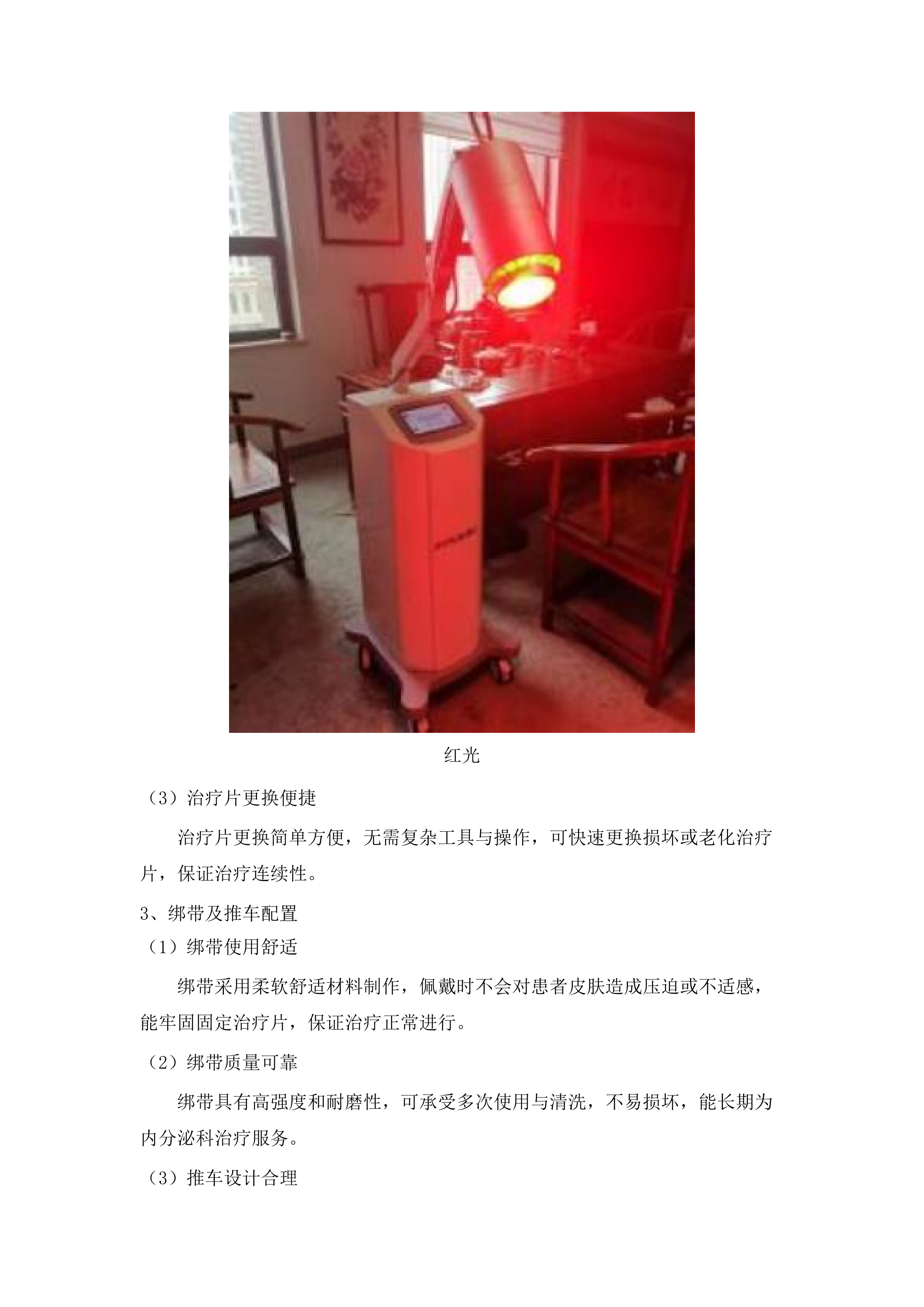 2025-1112025年内分泌科省级重点专科建设设备采购项目.docx 第9页