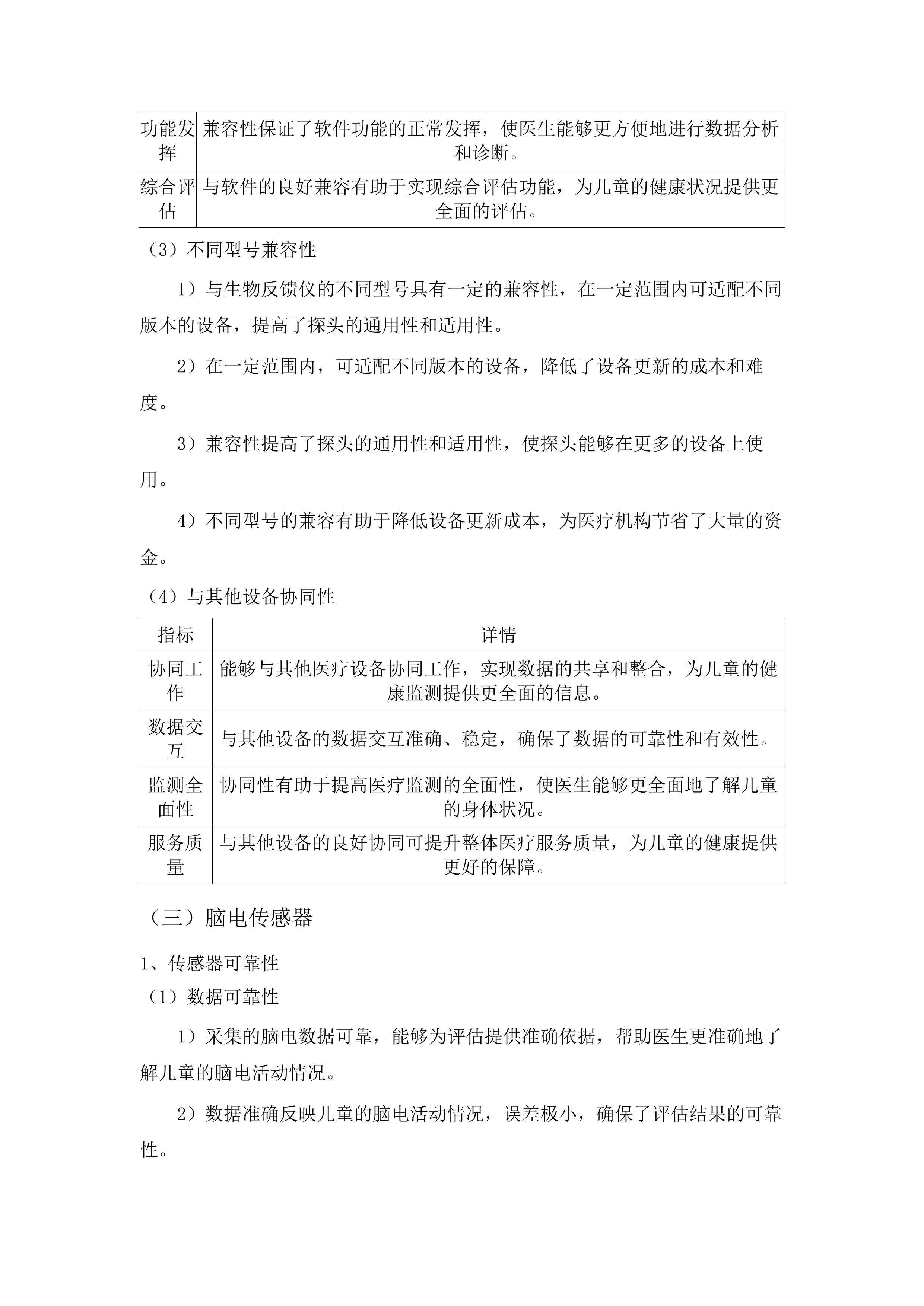 2025年度医疗卫生机构能力建设（妇幼保健机构建设）项目.docx 第12页