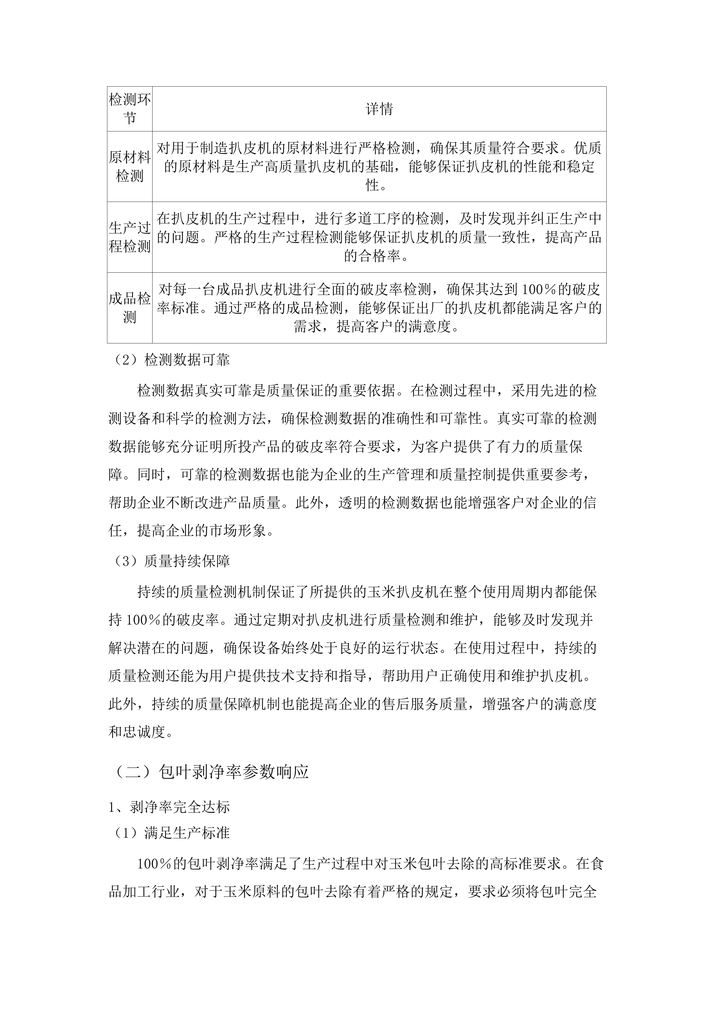 2025年海东市乐都区蔬菜加工基地建设项目（包一）.docx 第12页