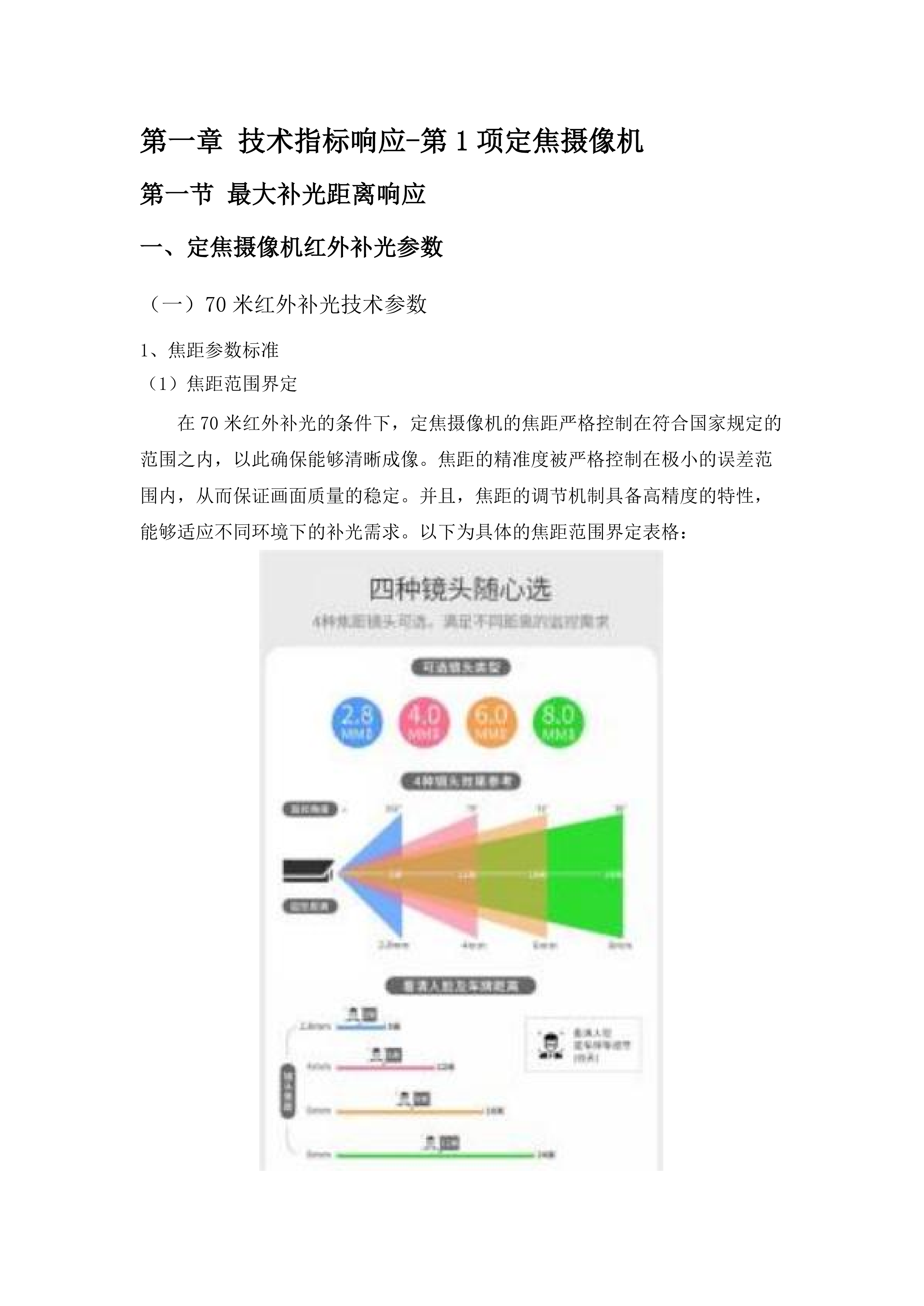 C0039六五二台净月场区环境铁塔监控监测项目.docx 第9页
