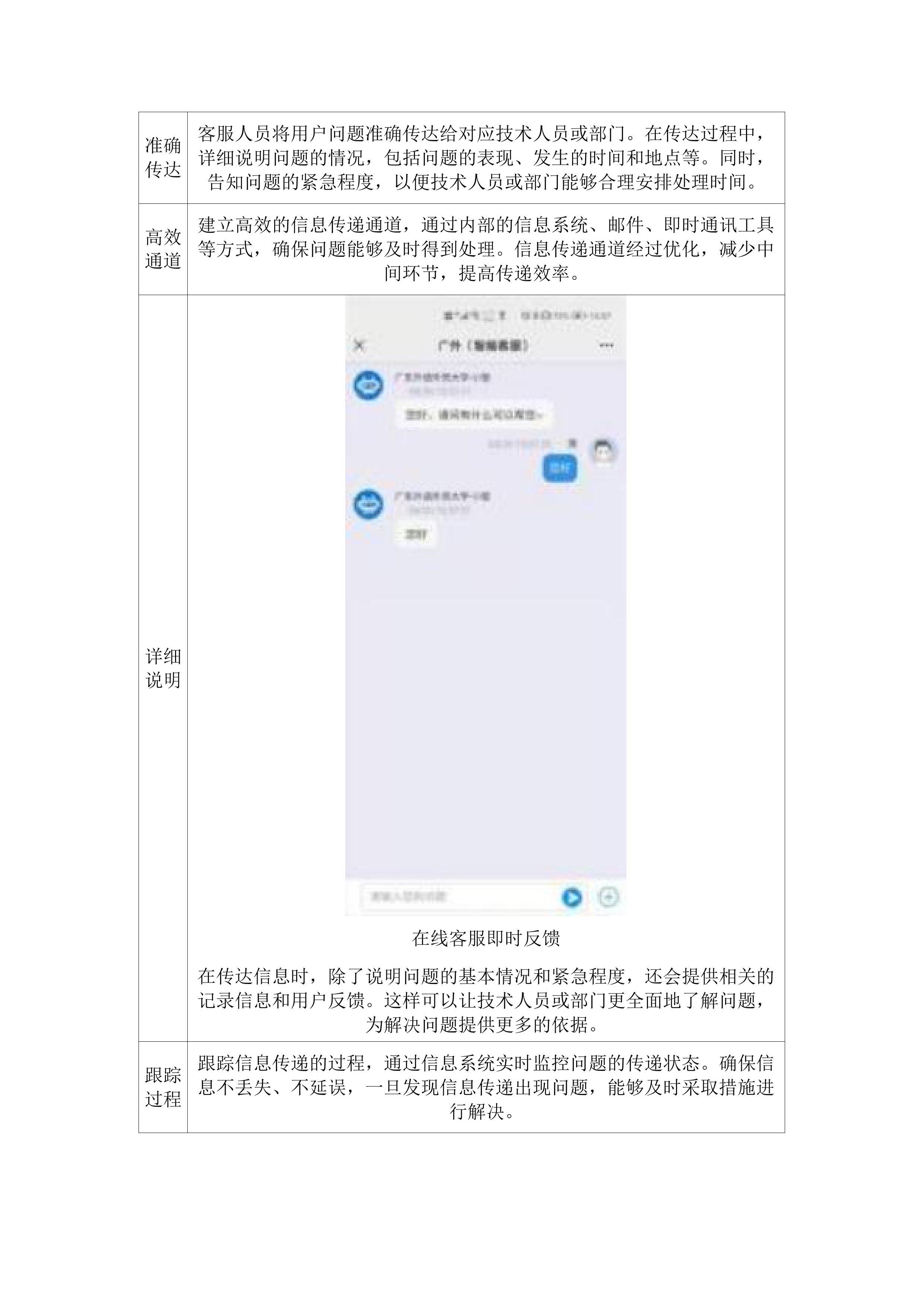 图书馆纸质文献资源建设.docx 第7页