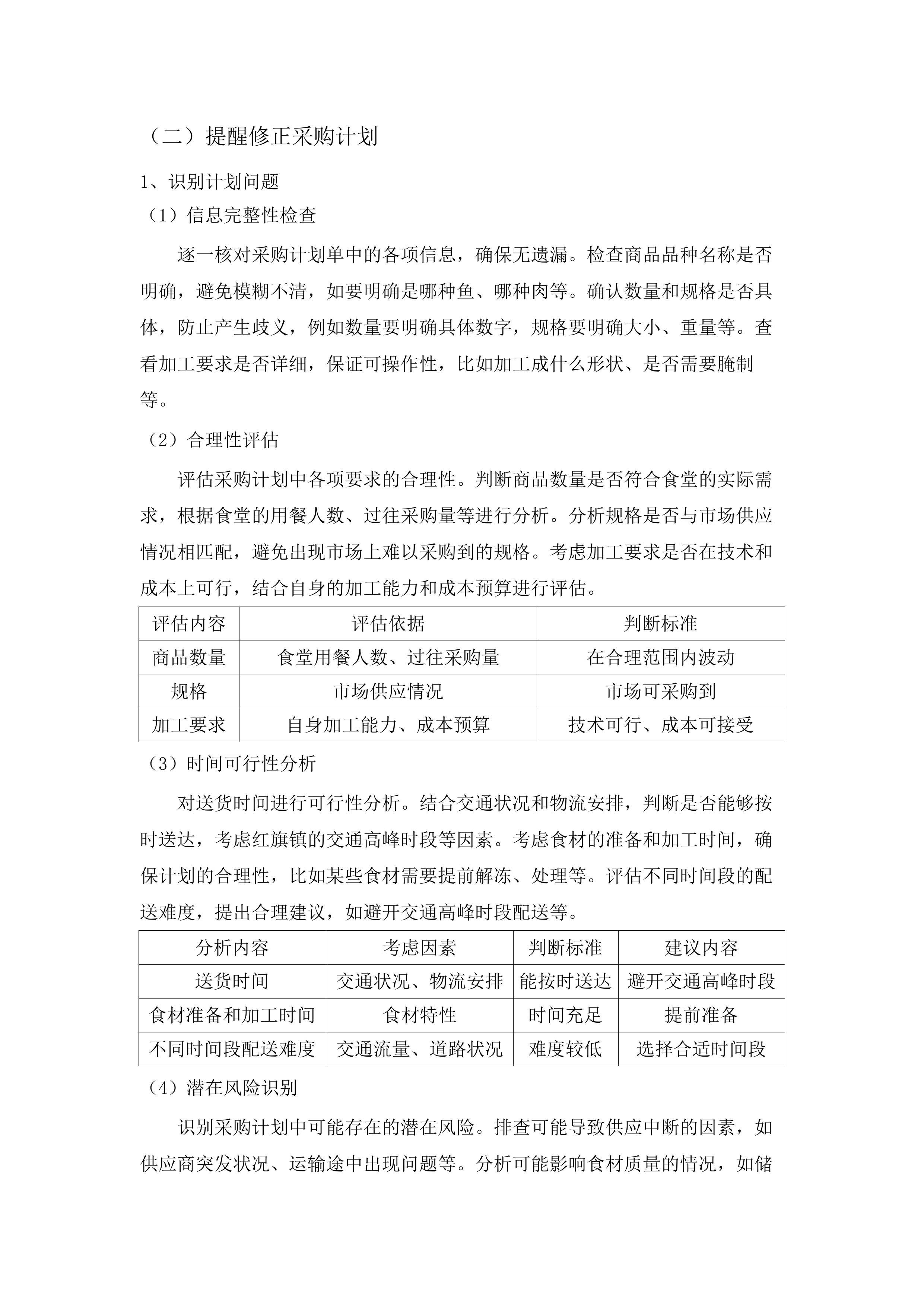 红旗镇机关食堂（含便民服务中心食堂）肉类食材采购项目.docx 第10页