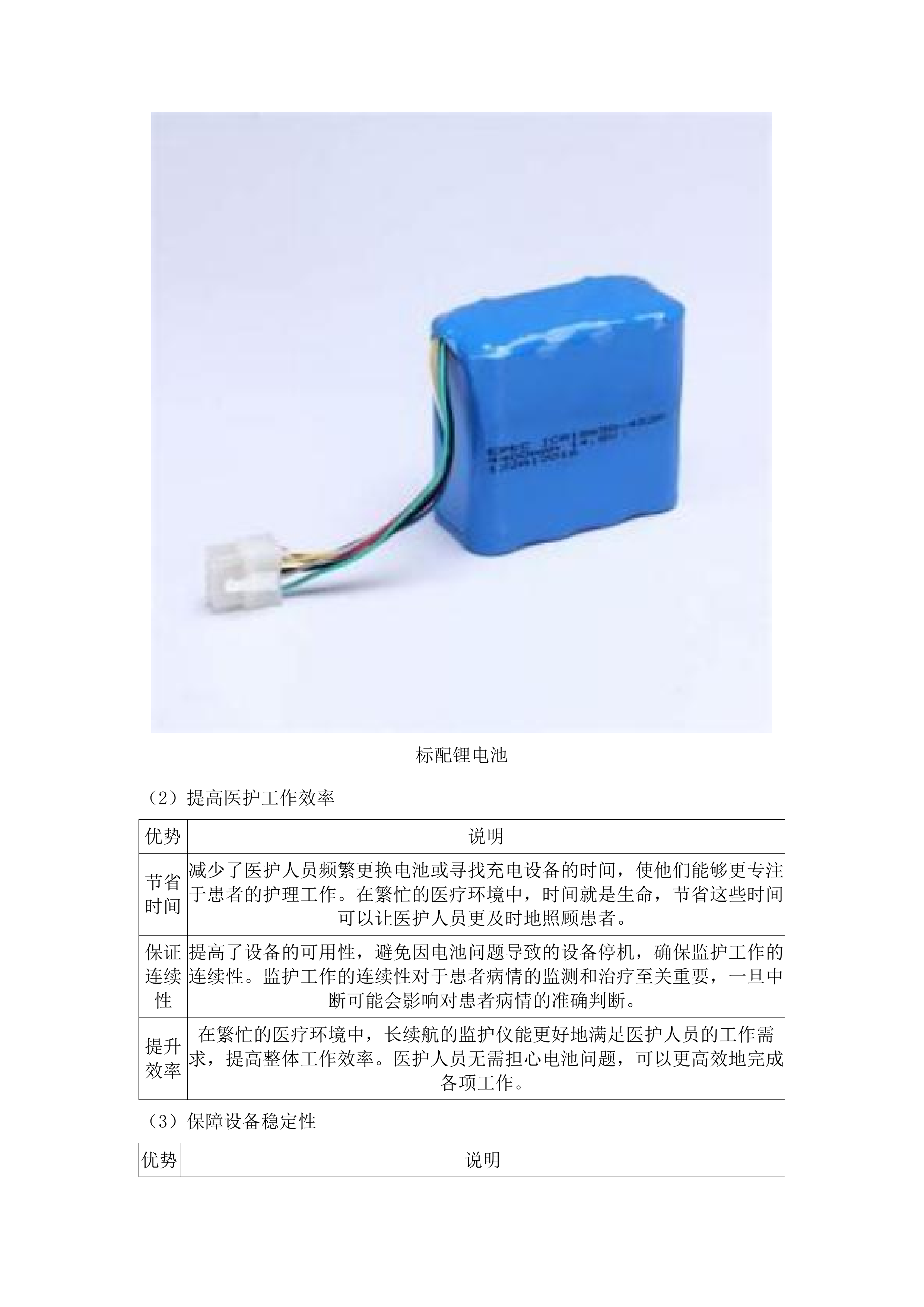 麻醉监护仪等设备采购项目.docx 第12页