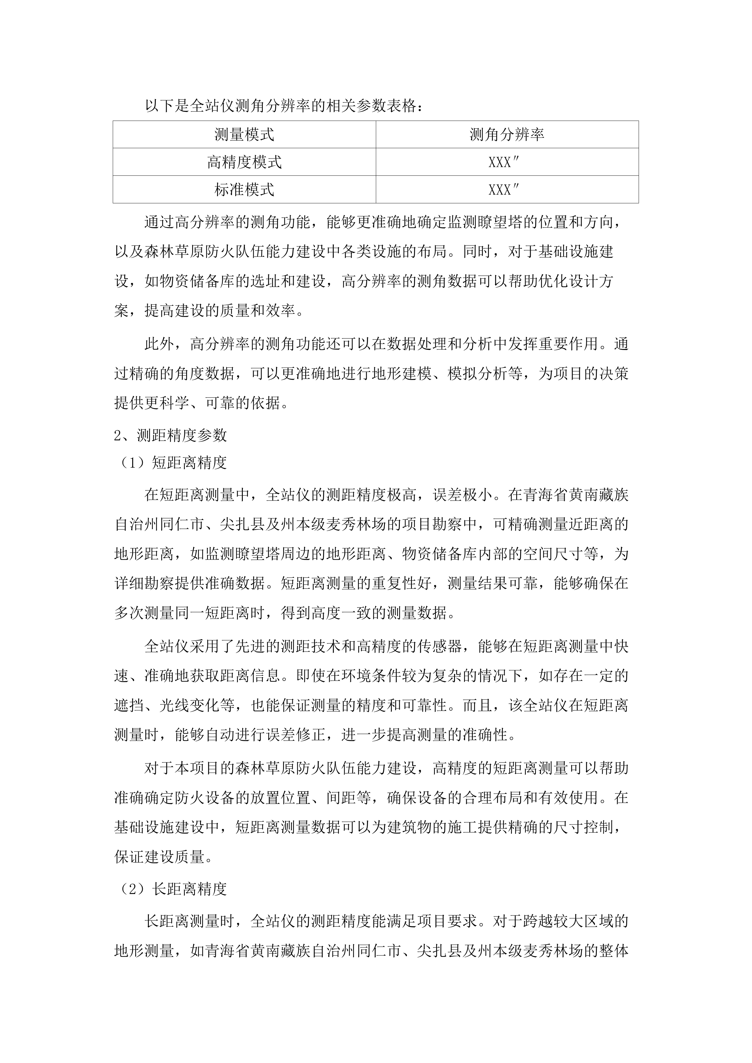 青海方奥公招服务.docx 第9页