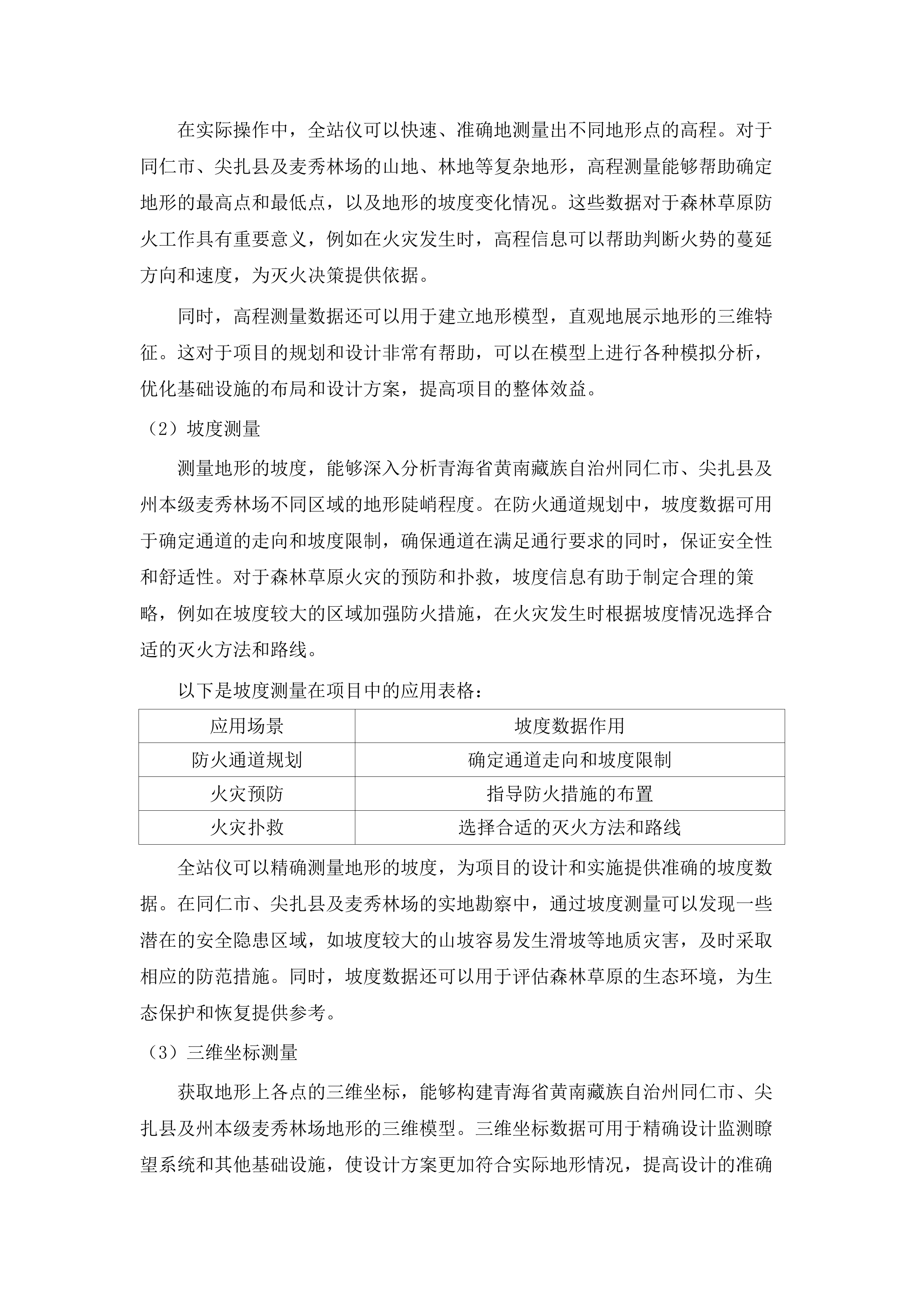 青海方奥公招服务.docx 第13页