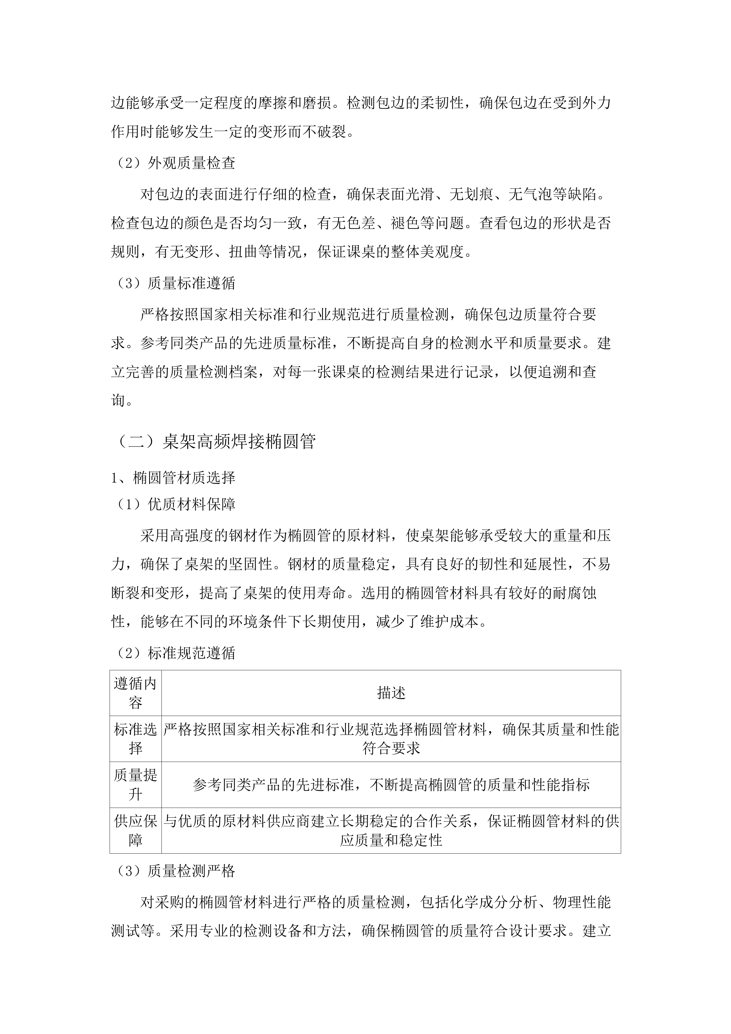 义务教育薄弱环节改善与能力提升及普通高中办学条件提升教育装备及信息化设备采购项目.docx 第10页