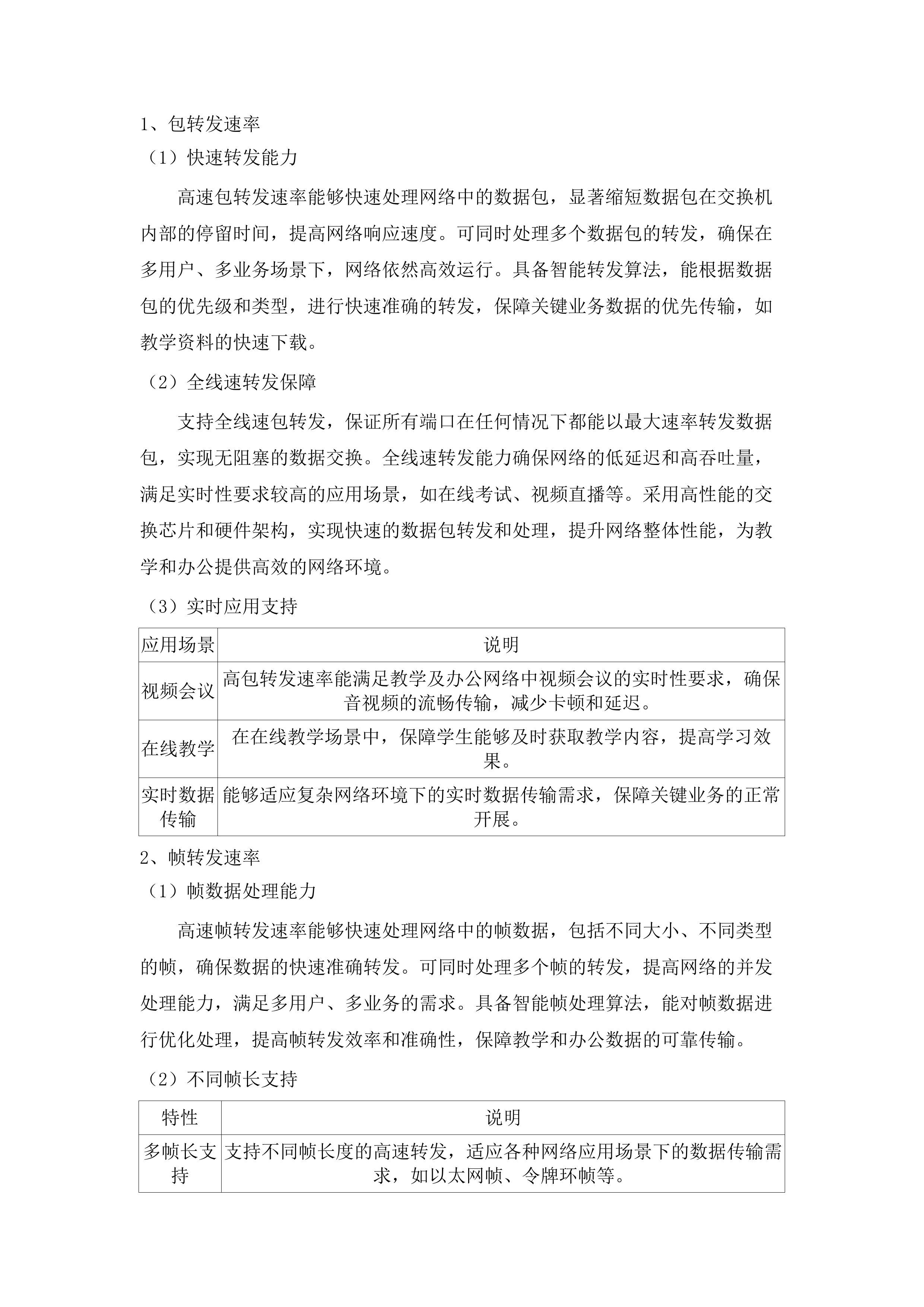 民族中学音乐设备.docx 第12页