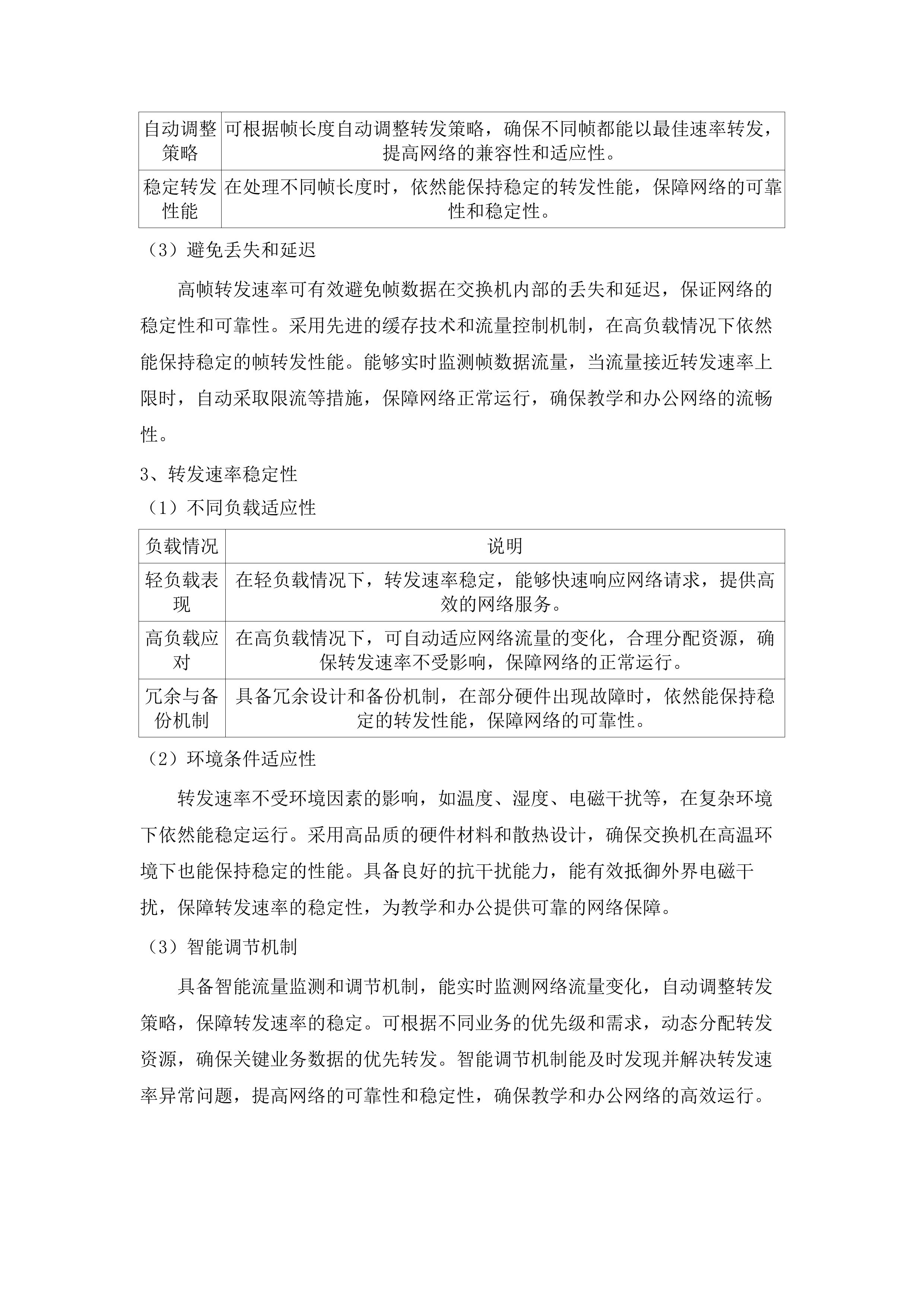 民族中学音乐设备.docx 第13页