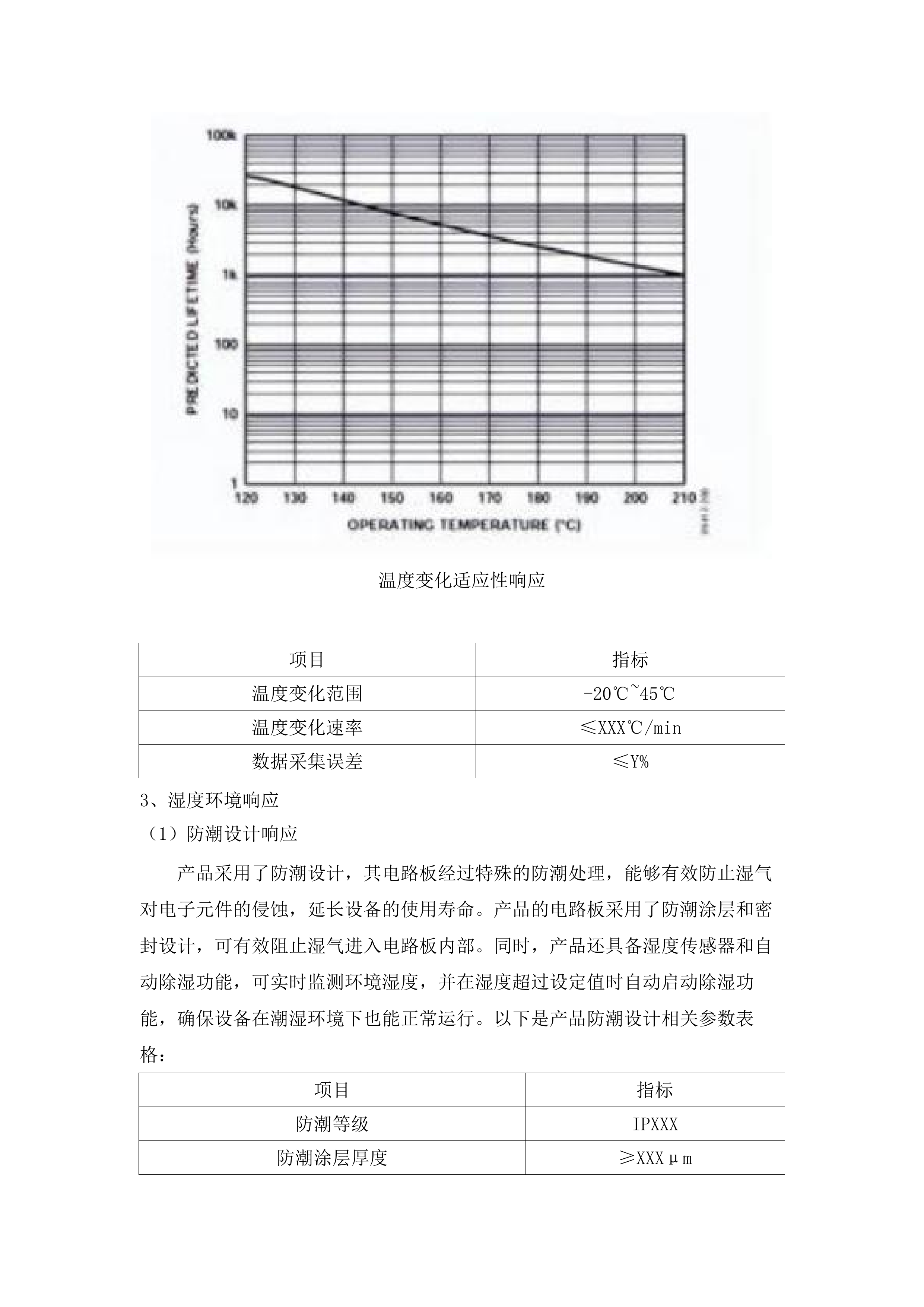 测井系统.docx 第11页