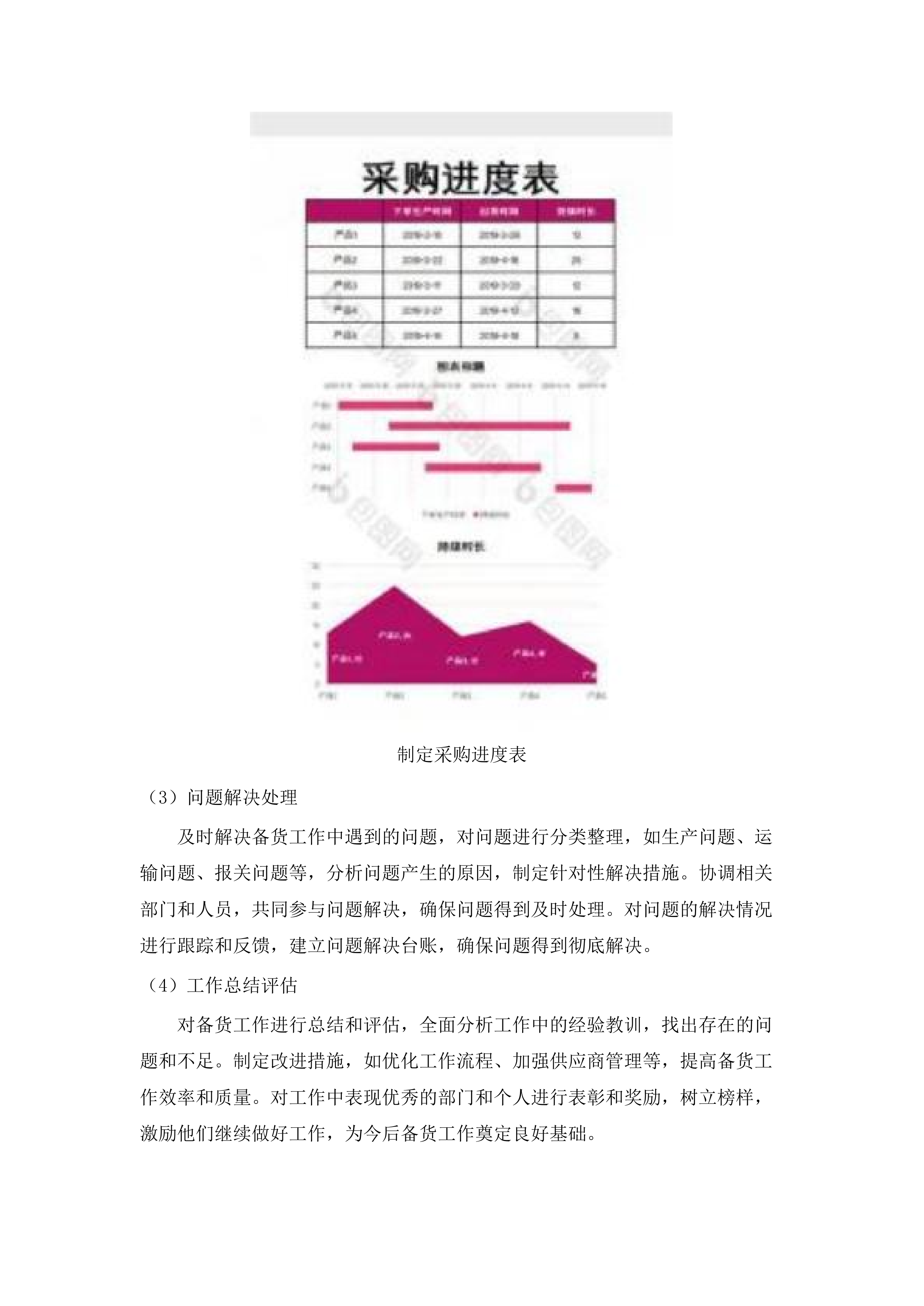 进口田径器材及设备.docx 第15页