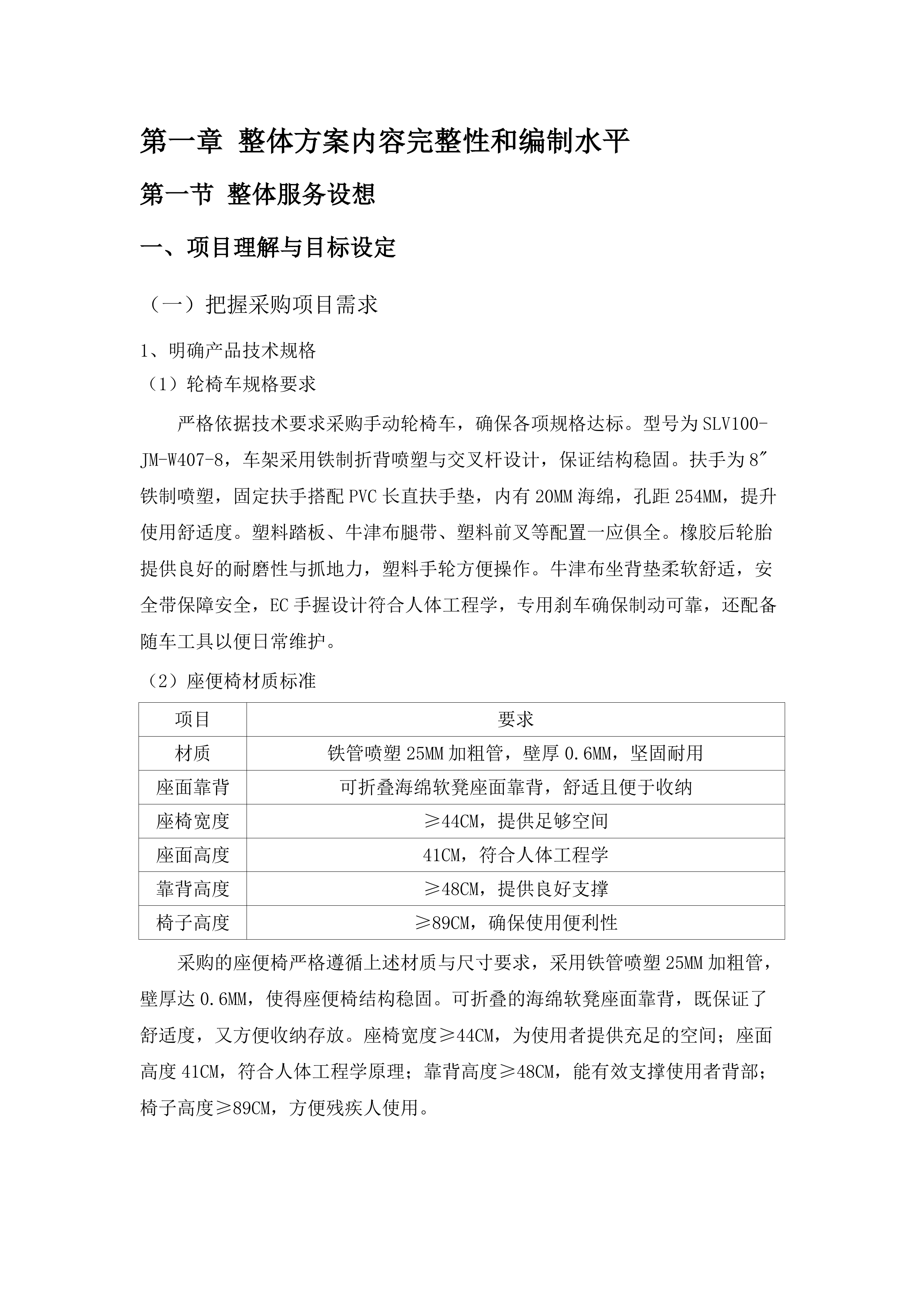 长岭残联辅具采购.docx 第11页