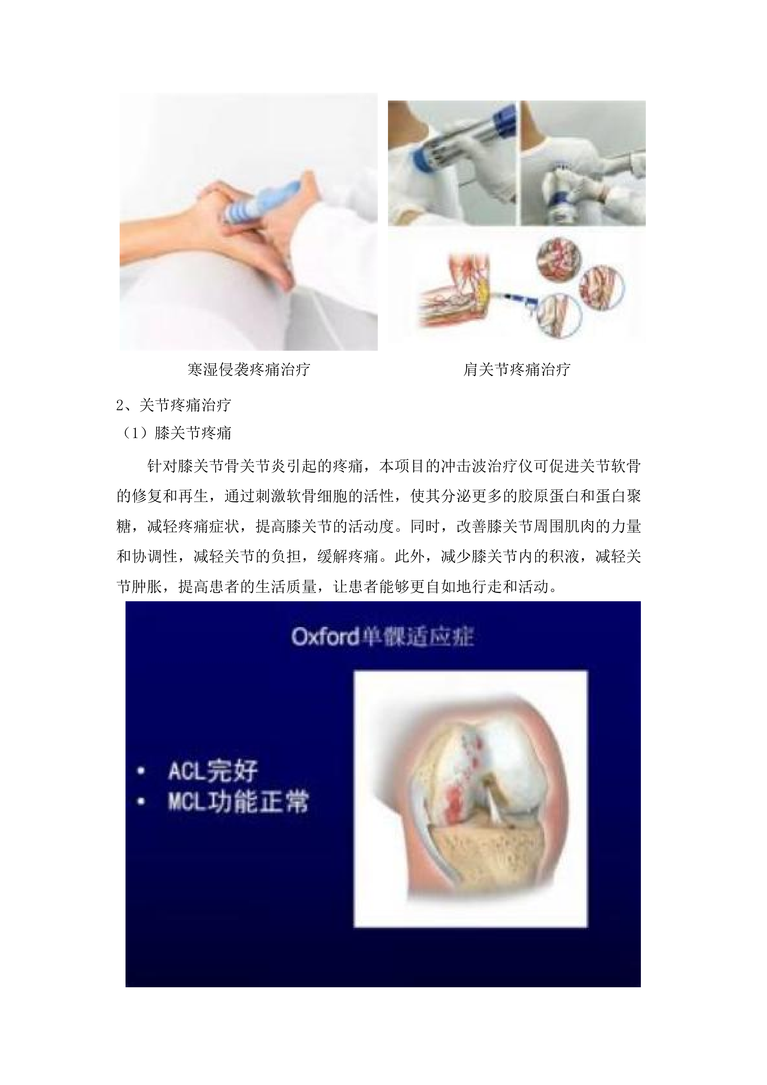 立式冲击波治疗仪等设备采购项目.docx 第6页