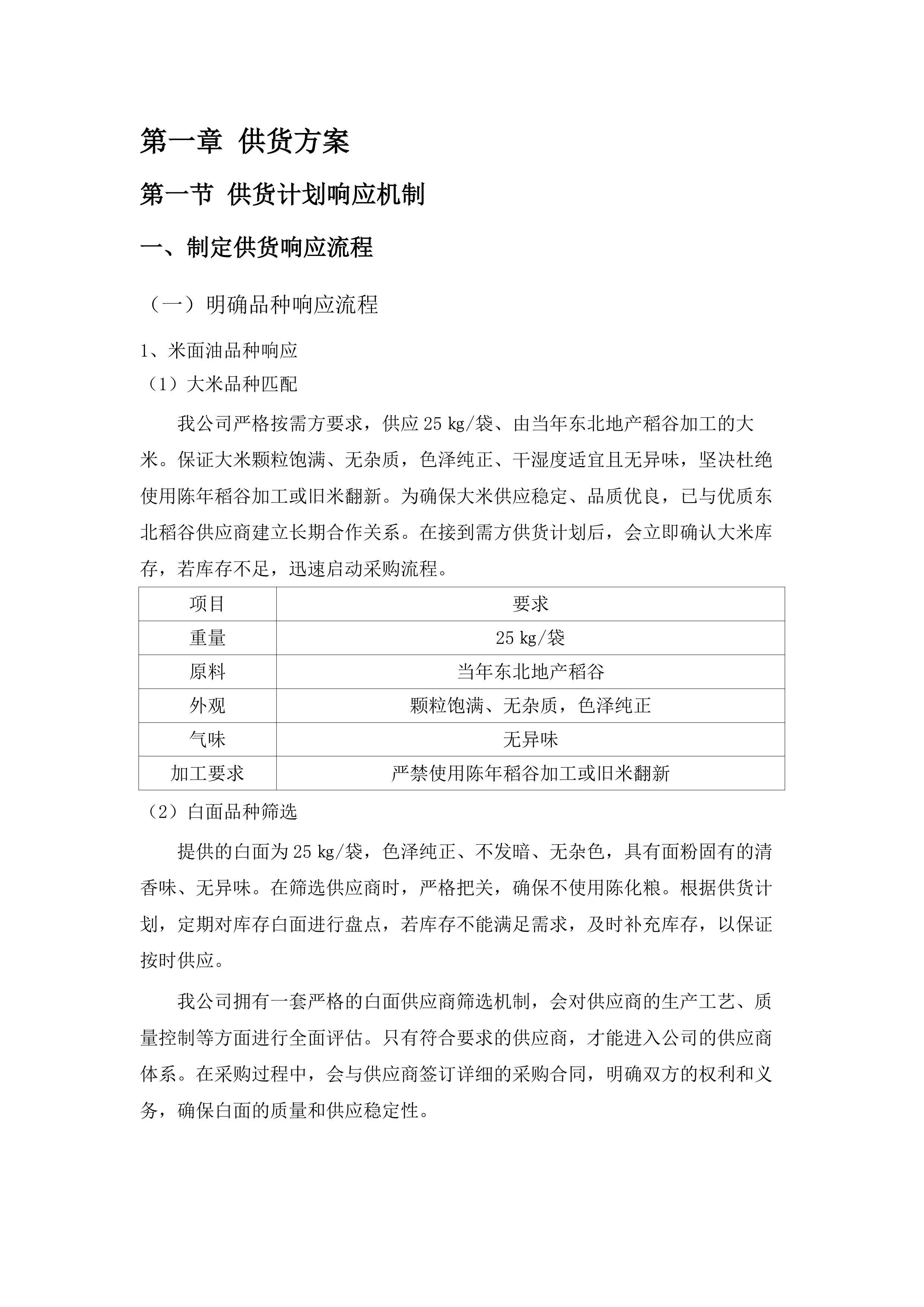 长岭县利发盛镇中学大宗食材采购.docx 第8页